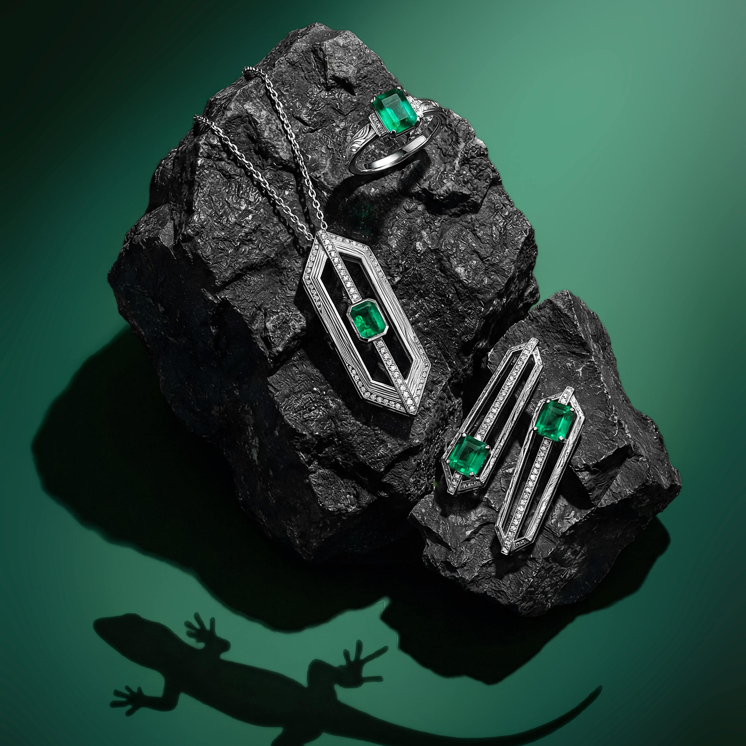 Стоимость услуг | Ювелирный контент. Фотограф брендов и бизнеса в Москве Алексей Сентюрин