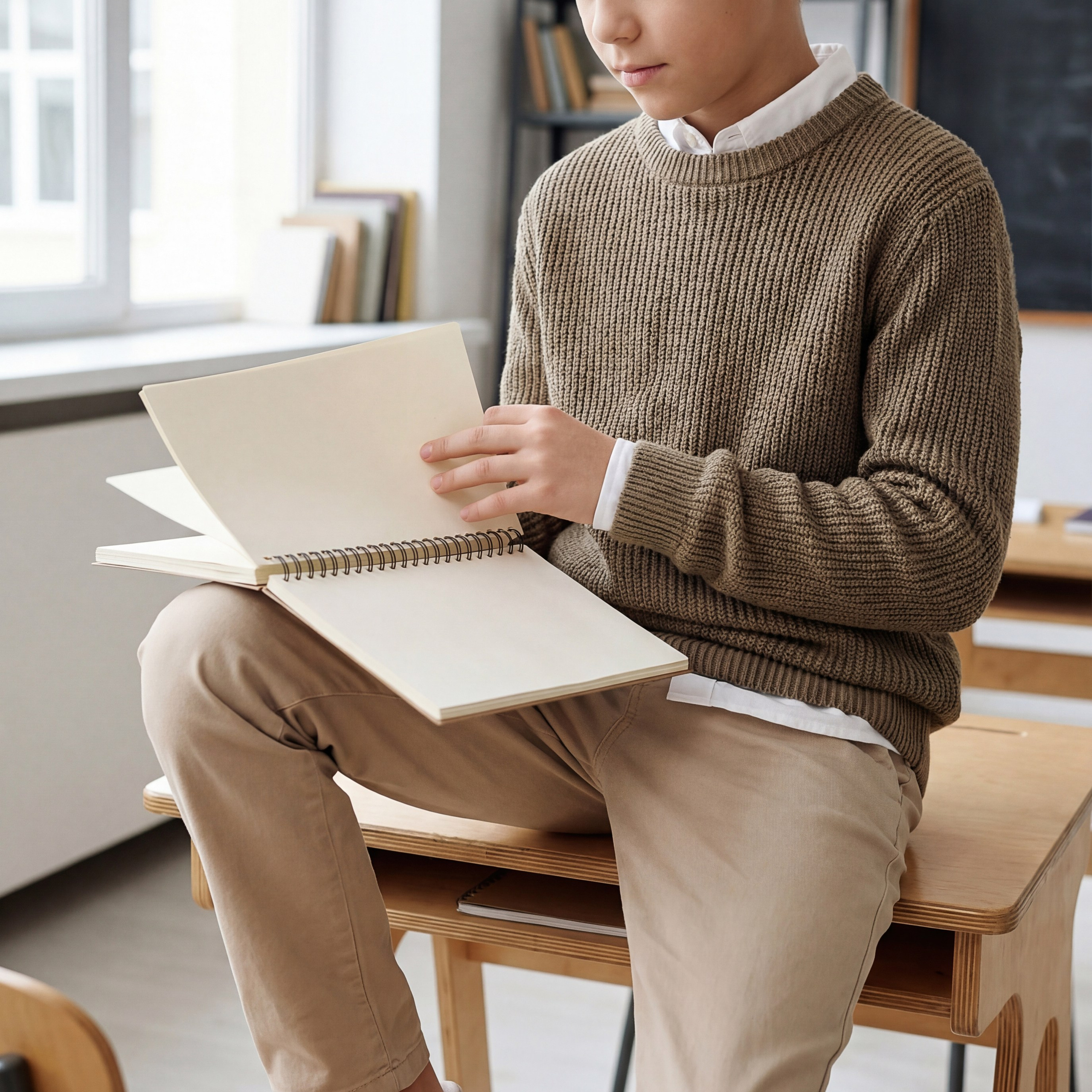 Нейроконтент. Alexey Sentyurin, brands and business photographer in Moscow