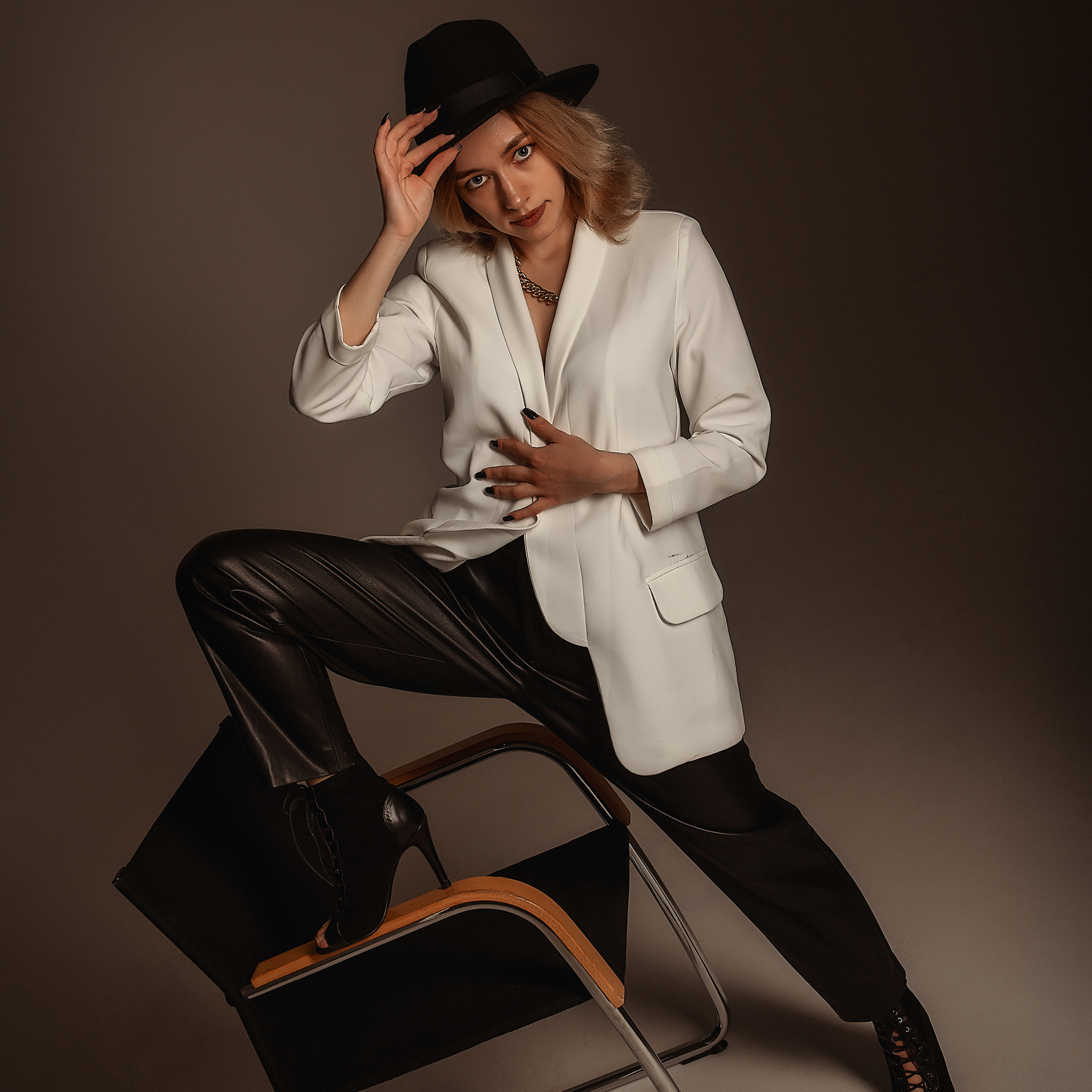 Отзывы. Фотограф брендов и бизнеса в Москве Алексей Сентюрин