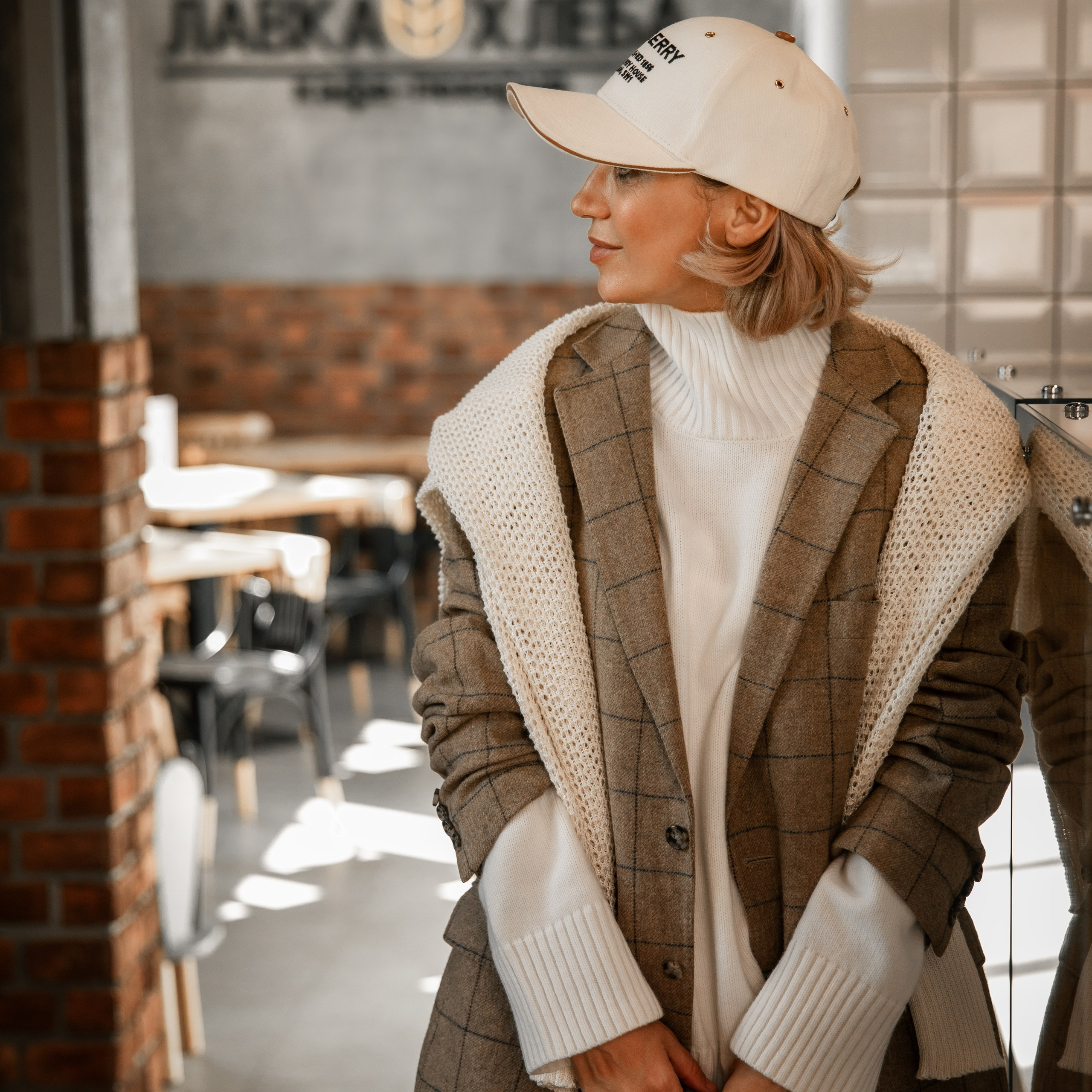 Каталожные съемки. Alexey Sentyurin, brands and business photographer in Moscow