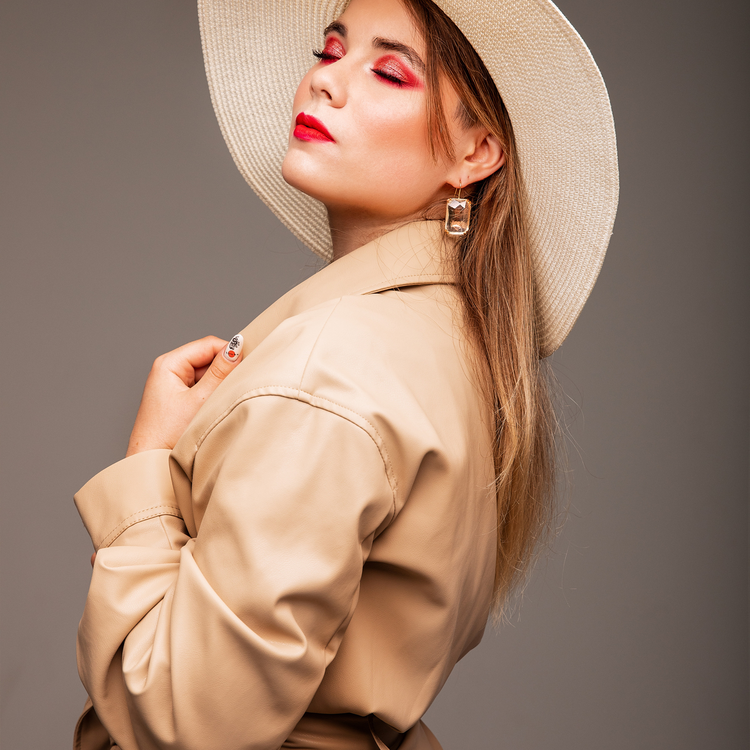 Отзывы. Фотограф брендов и бизнеса в Москве Алексей Сентюрин