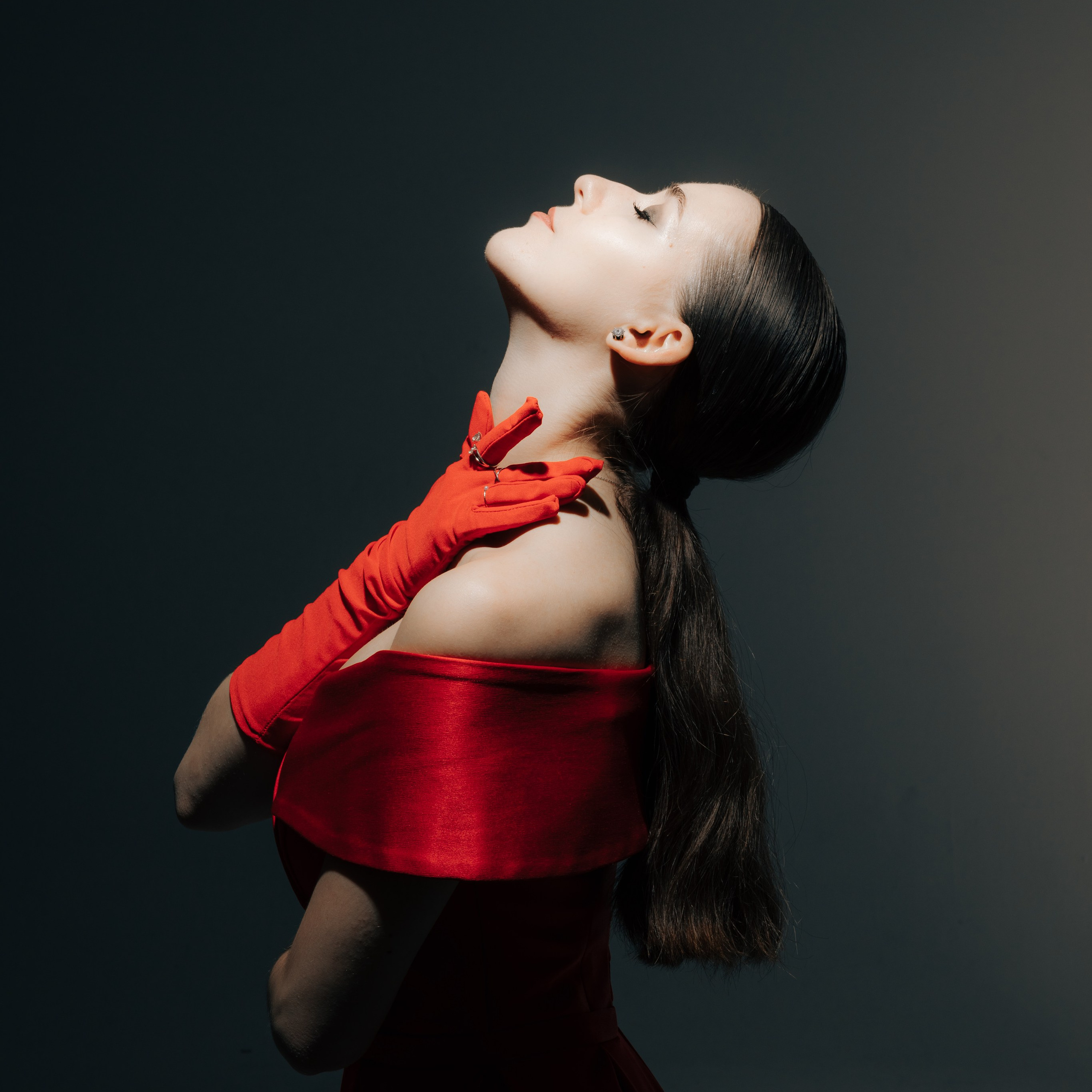 Отзывы. Фотограф брендов и бизнеса в Москве Алексей Сентюрин