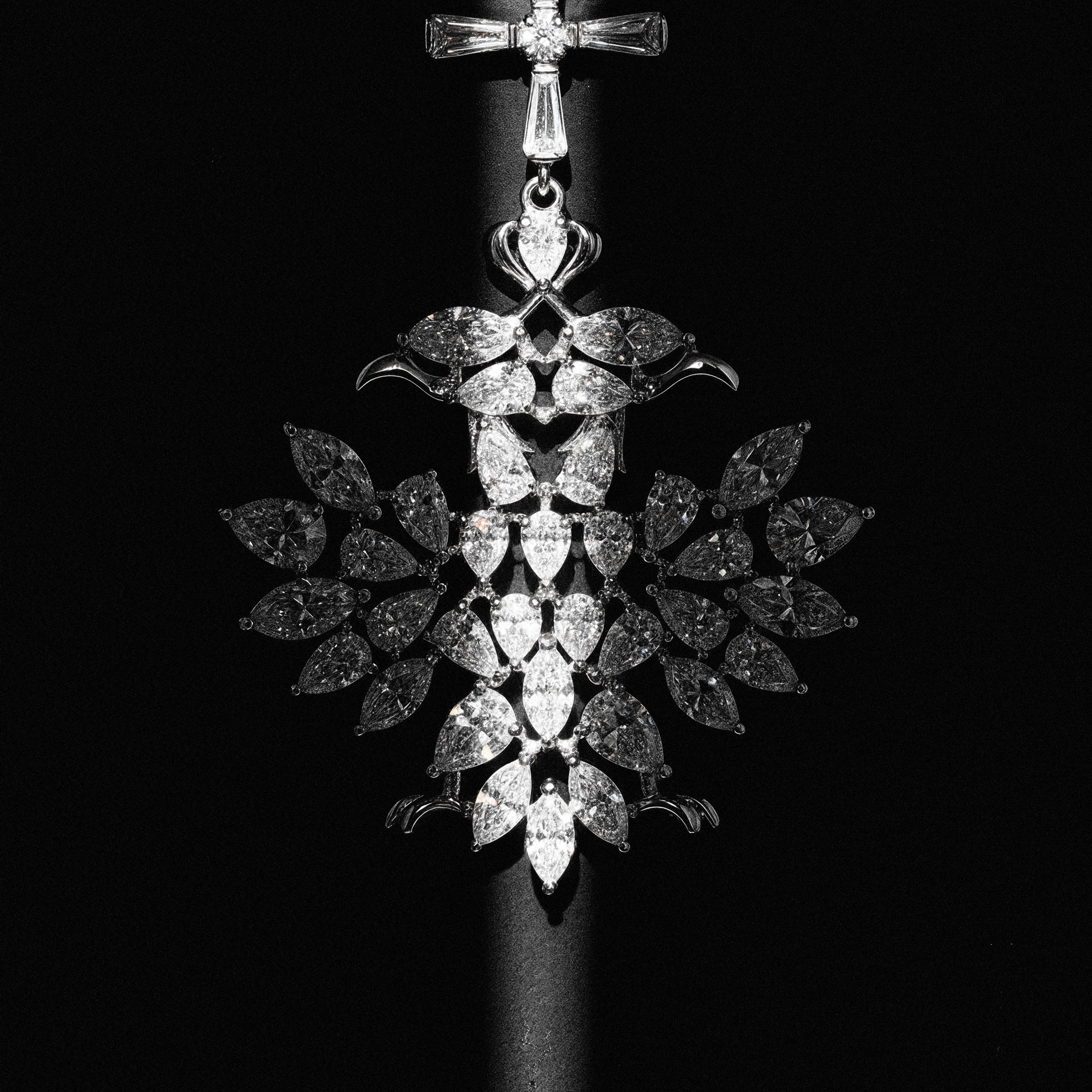 Нейроконтент. Alexey Sentyurin, brands and business photographer in Moscow