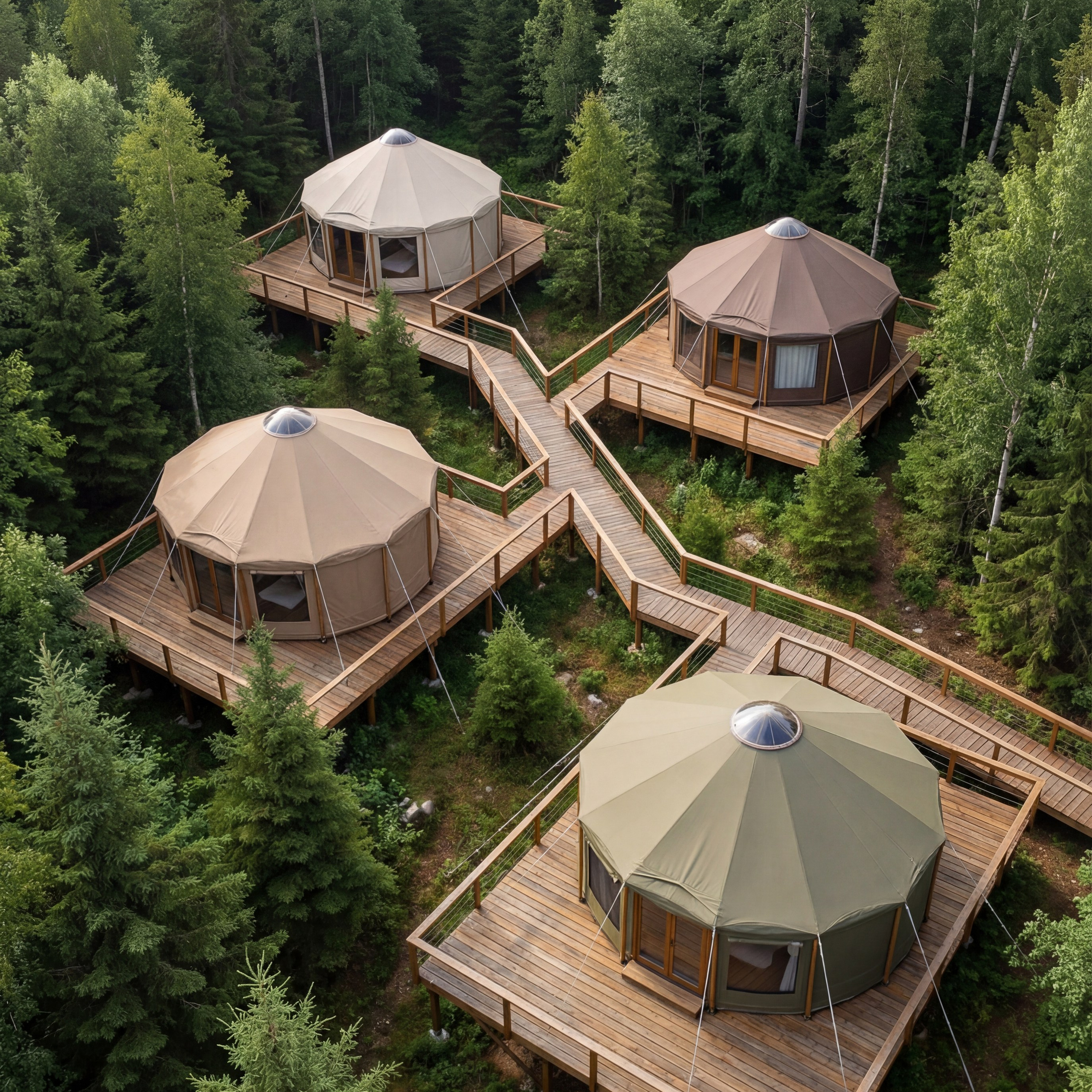 Нейроконтент. Alexey Sentyurin, brands and business photographer in Moscow