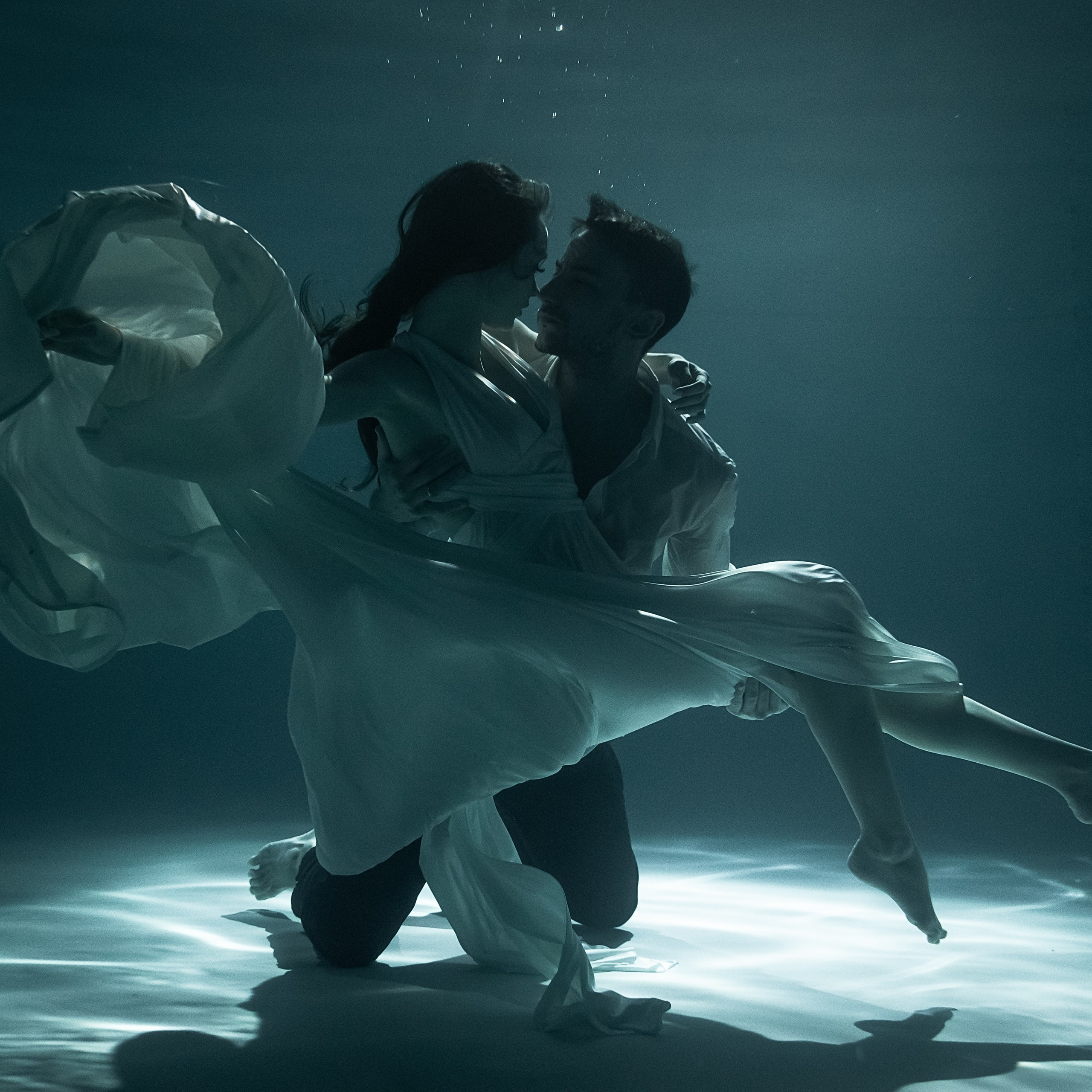 Фотограф брендов и бизнеса в Москве Алексей Сентюрин