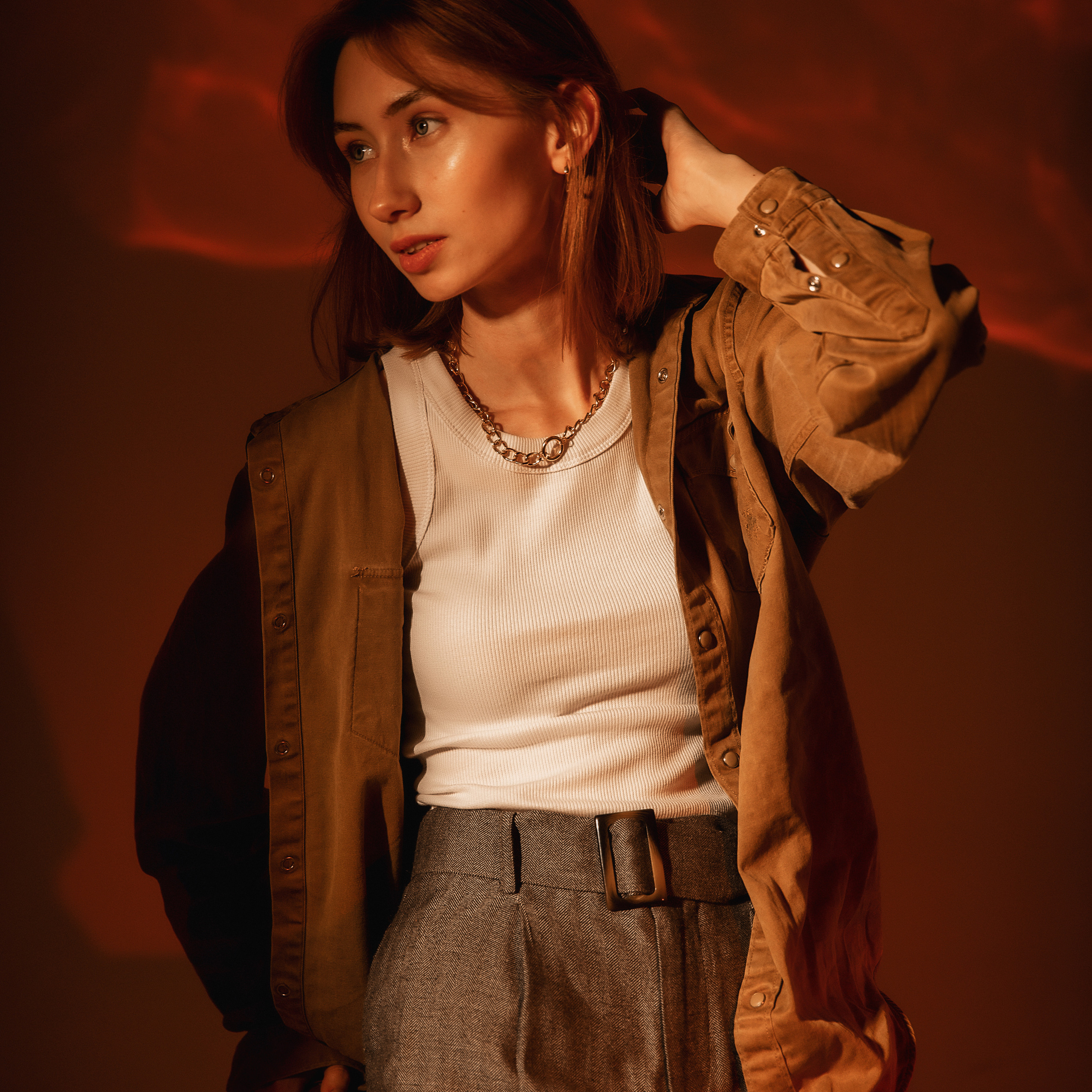 Отзывы. Фотограф брендов и бизнеса в Москве Алексей Сентюрин