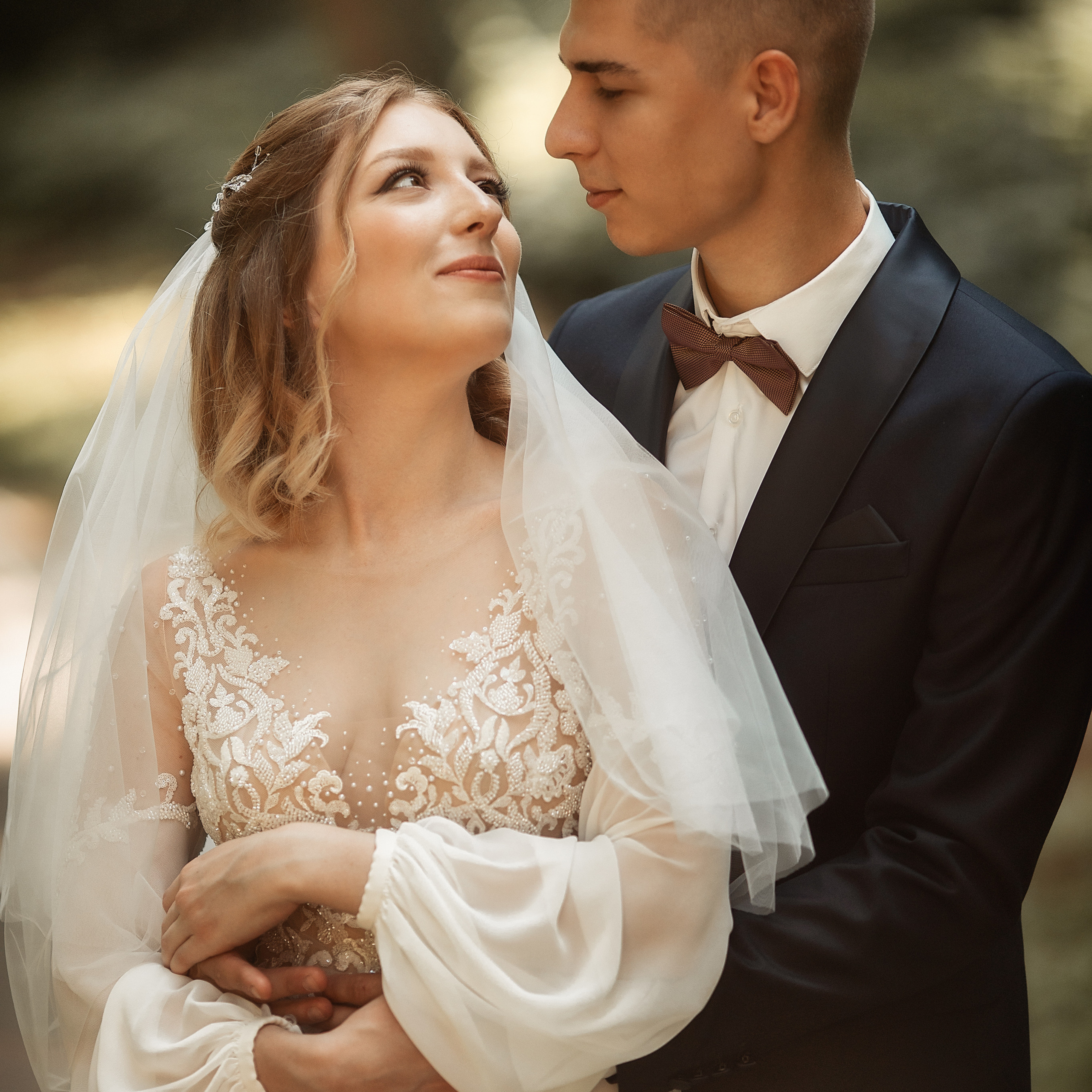 Отзывы. Фотограф брендов и бизнеса в Москве Алексей Сентюрин