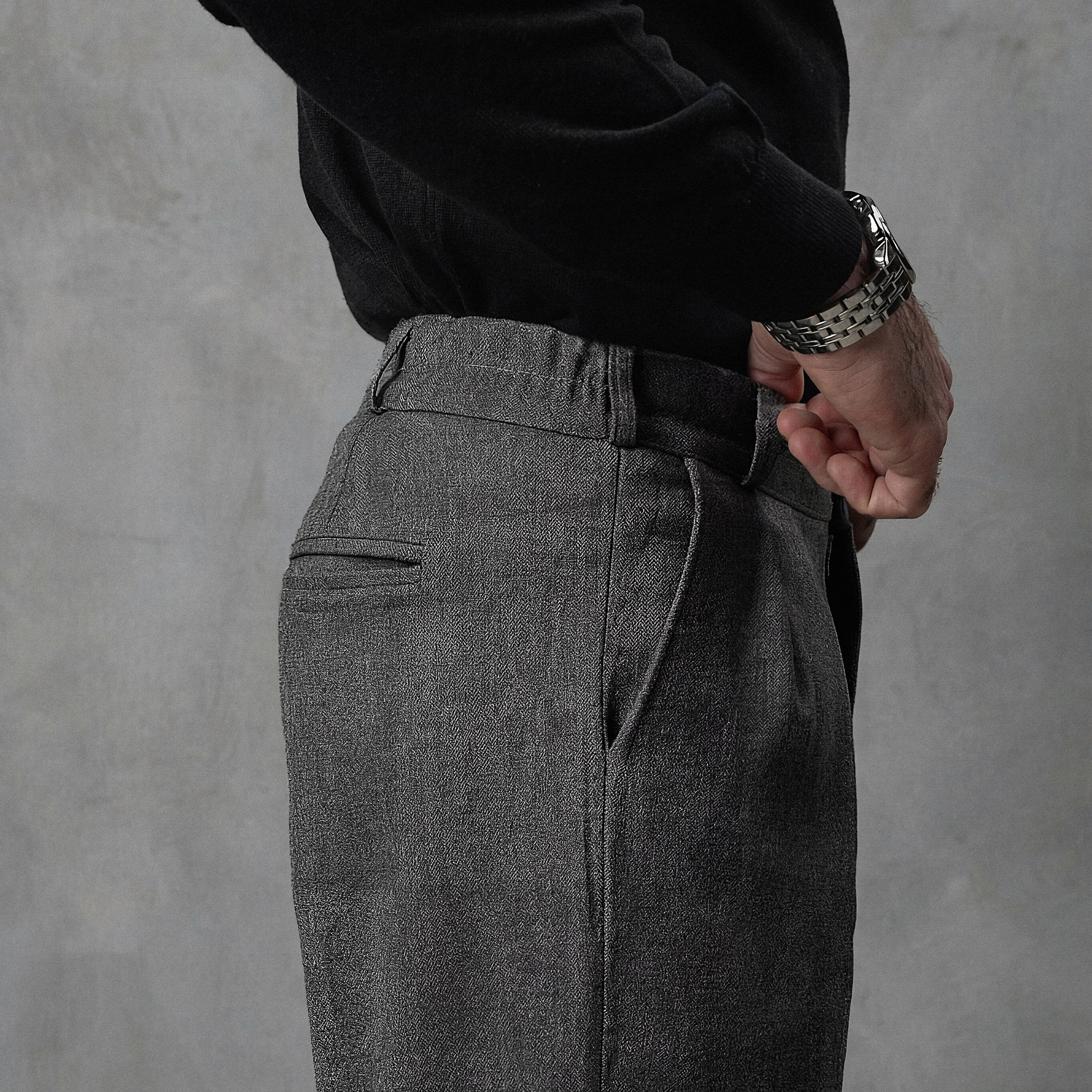 Нейроконтент. Alexey Sentyurin, brands and business photographer in Moscow