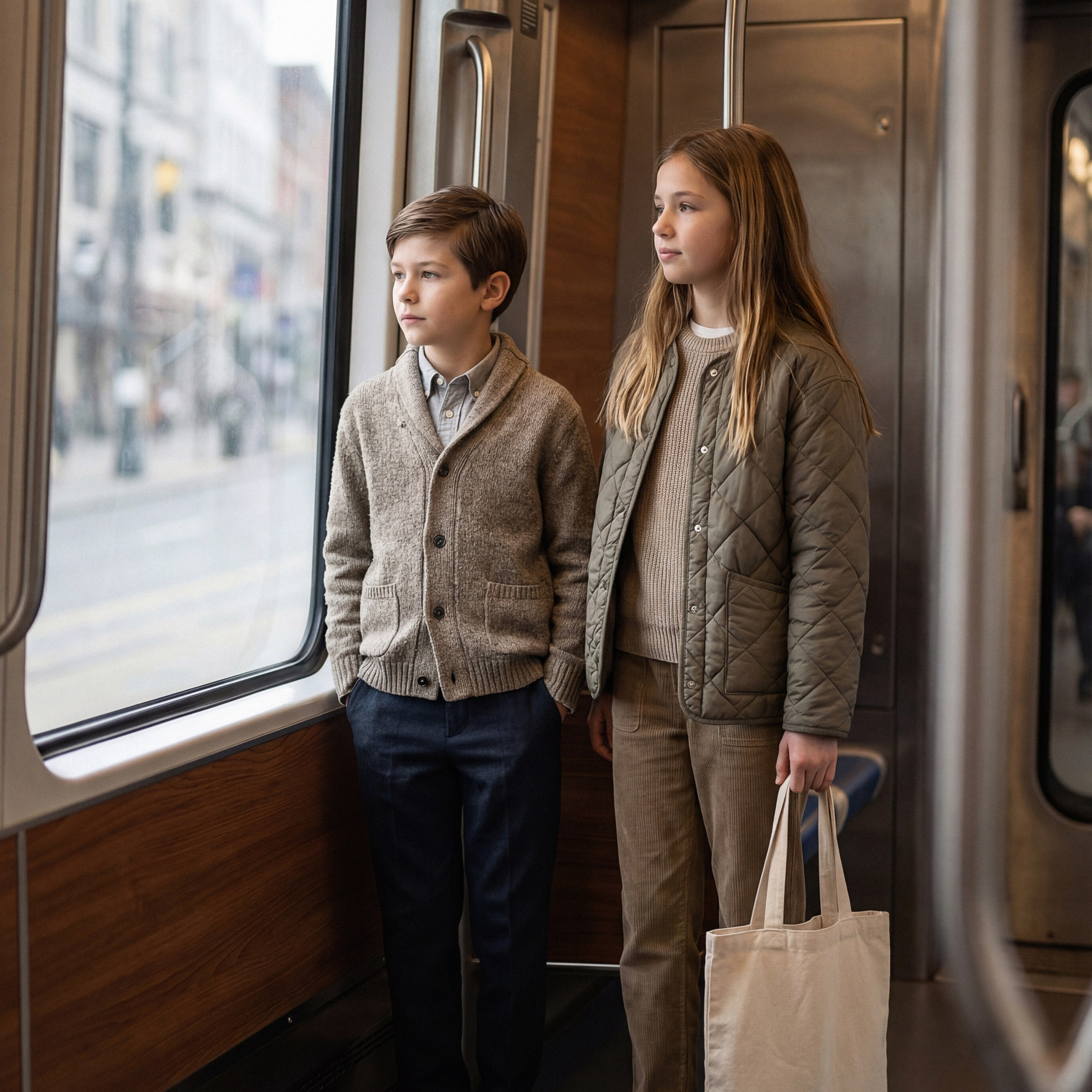 Нейроконтент. Alexey Sentyurin, brands and business photographer in Moscow