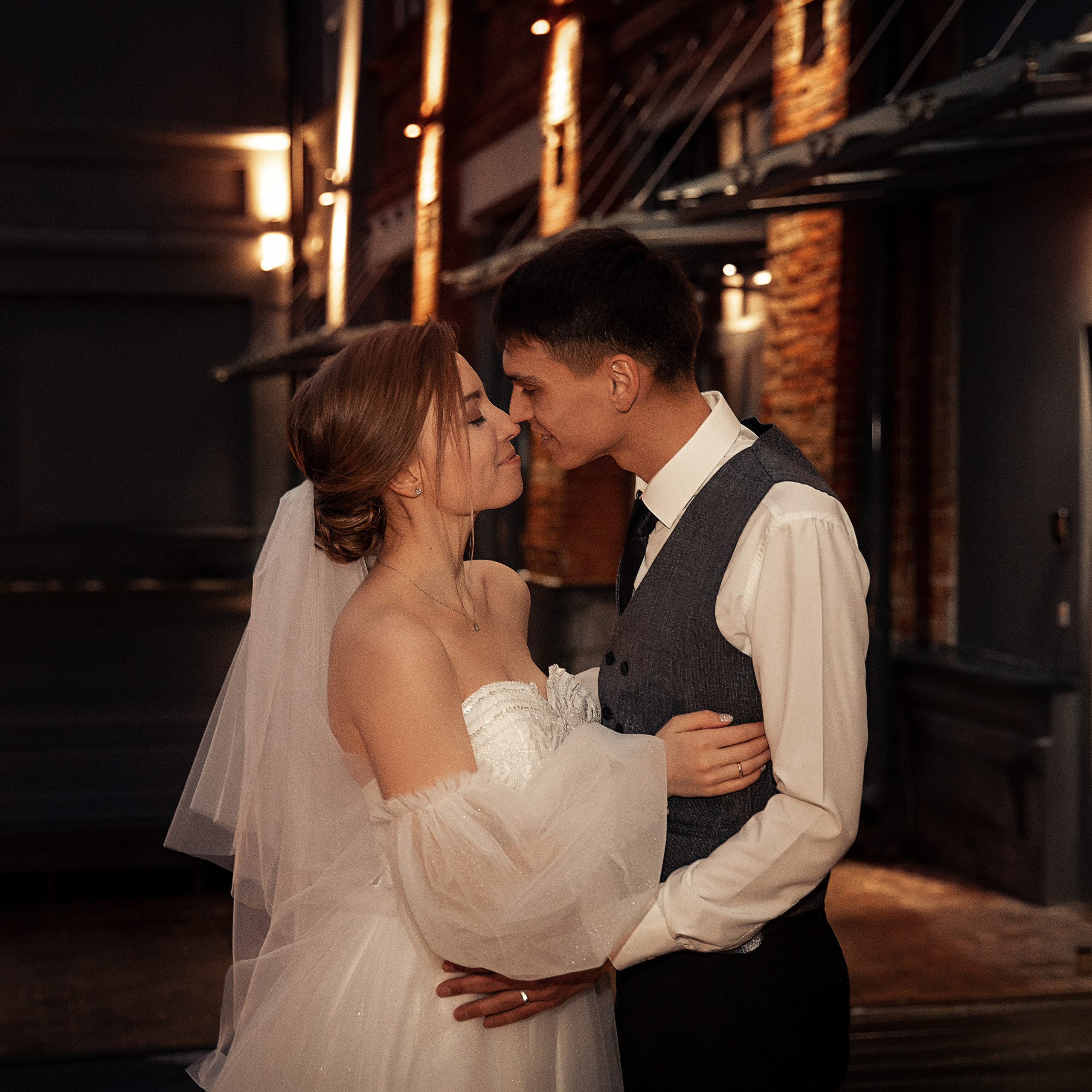 Отзывы. Фотограф брендов и бизнеса в Москве Алексей Сентюрин