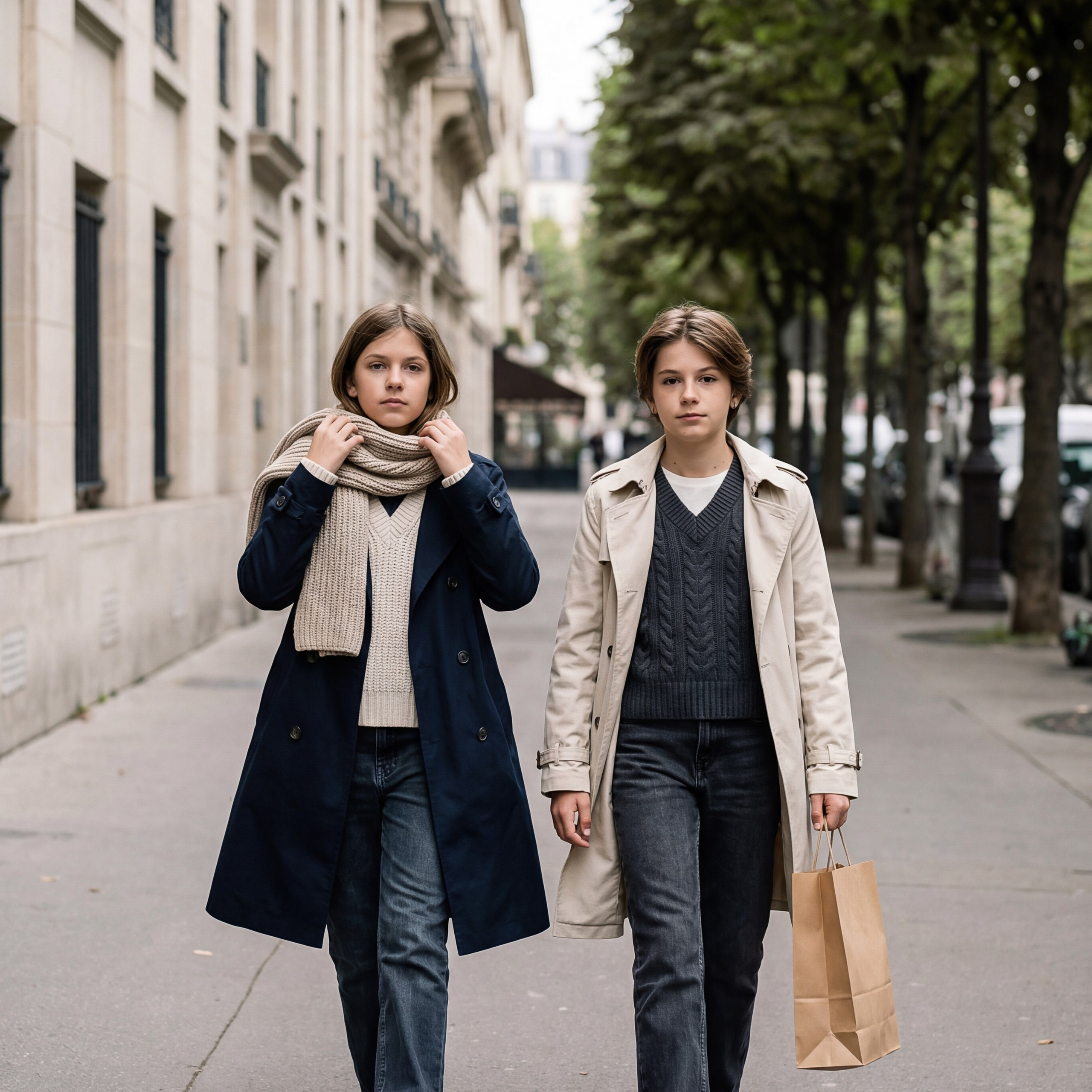 Нейроконтент. Alexey Sentyurin, brands and business photographer in Moscow