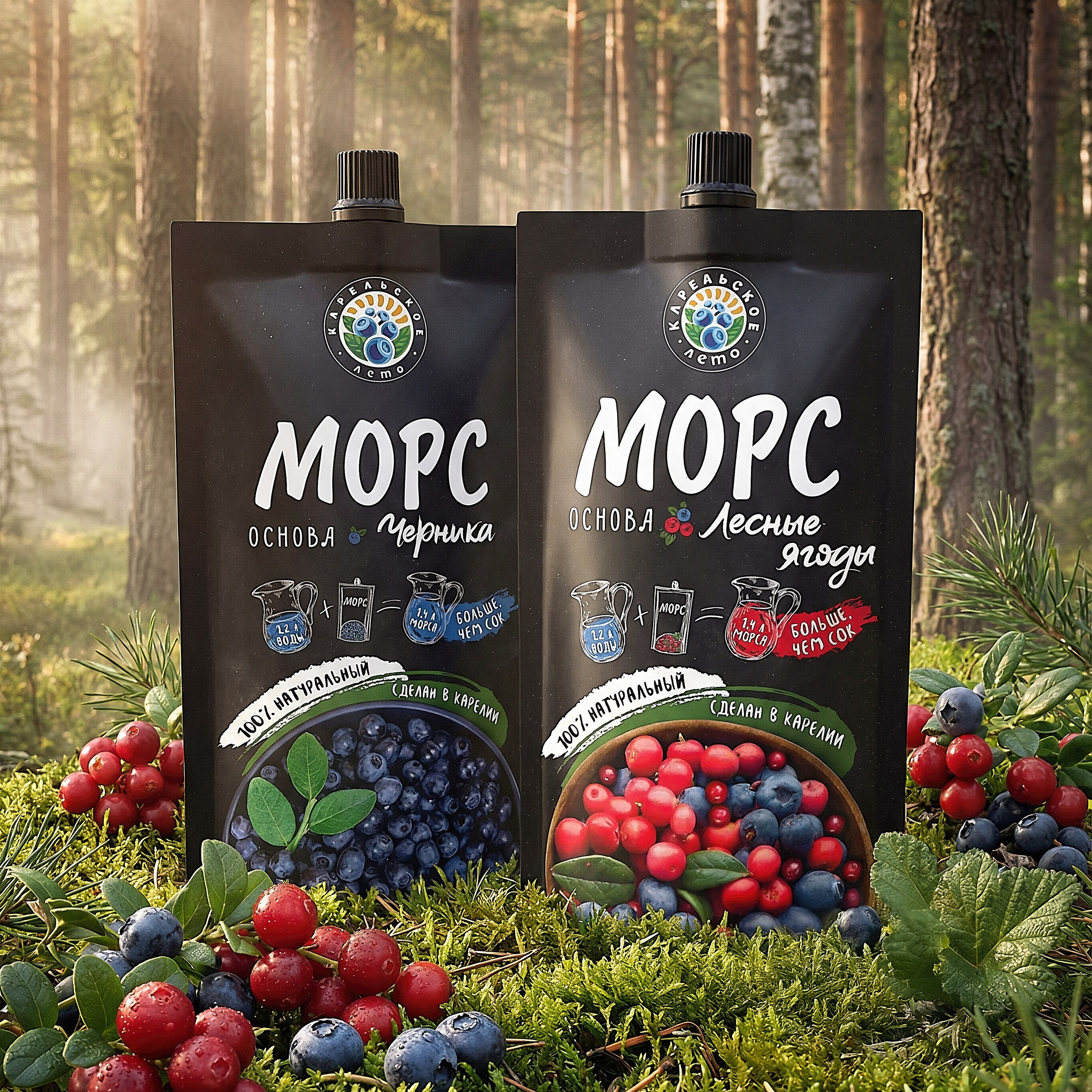 Нейроконтент. Alexey Sentyurin, brands and business photographer in Moscow