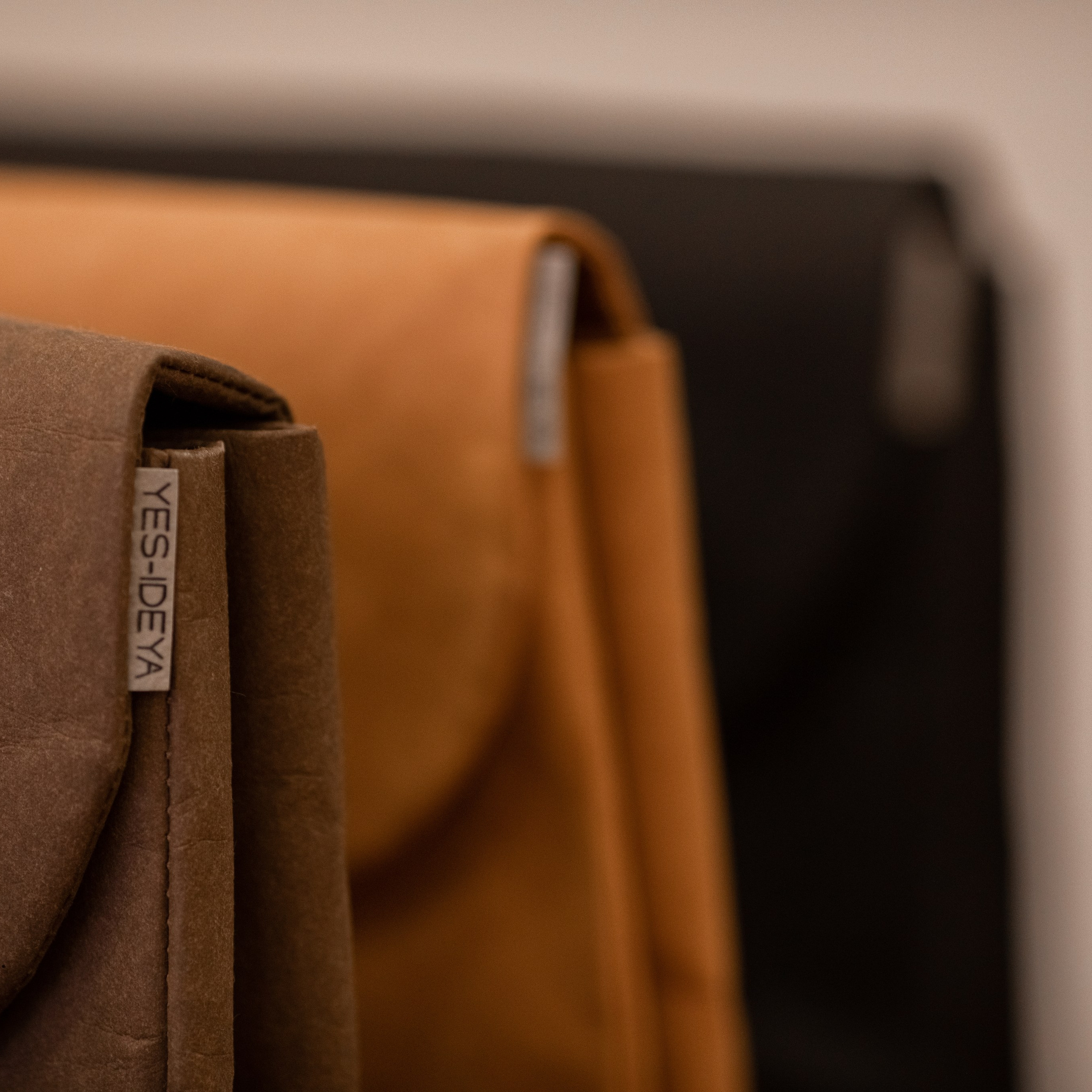 ZA РОДНЫЕ БРЕНДЫ | Торгово-закупочная Сессия