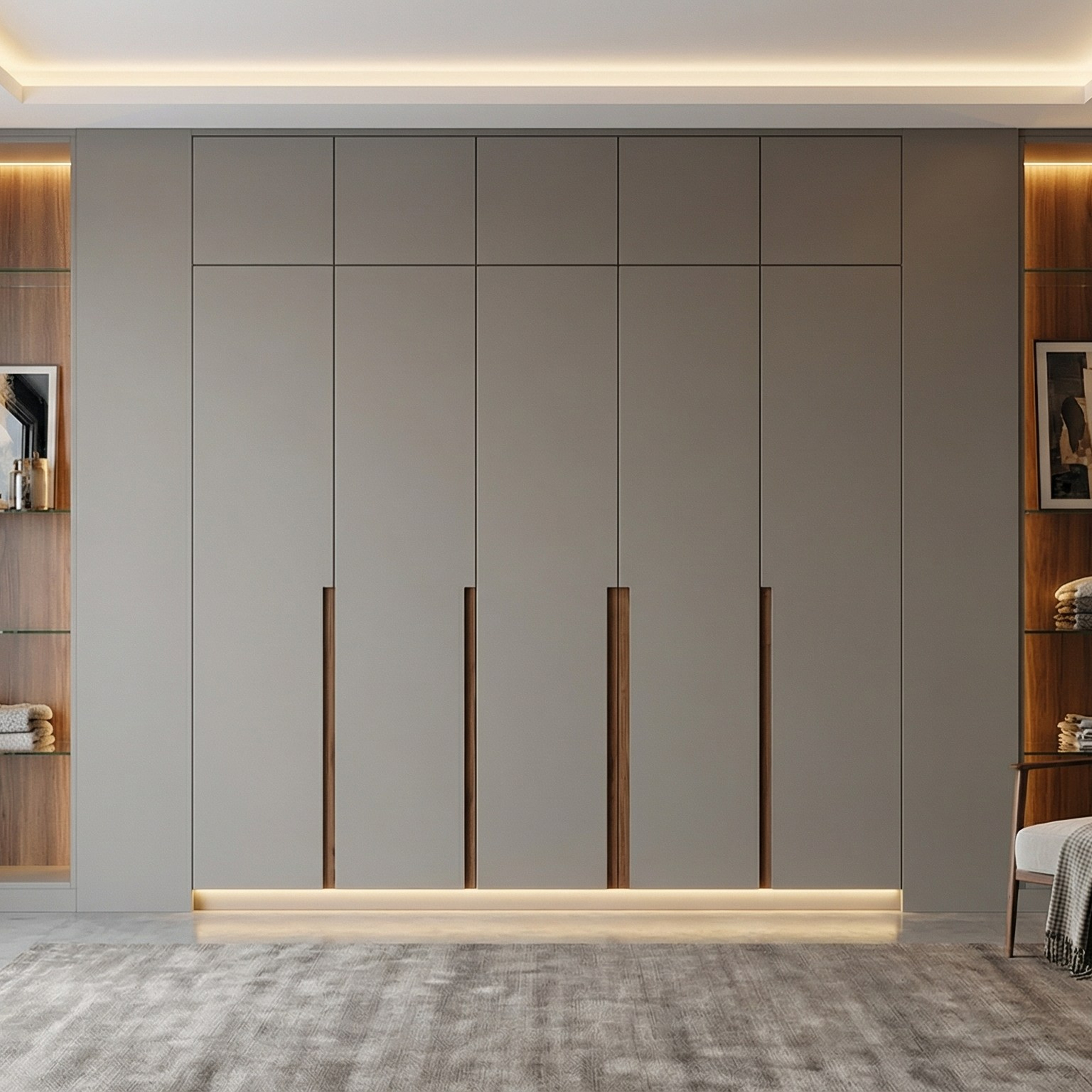 Нейроконтент. Alexey Sentyurin, brands and business photographer in Moscow