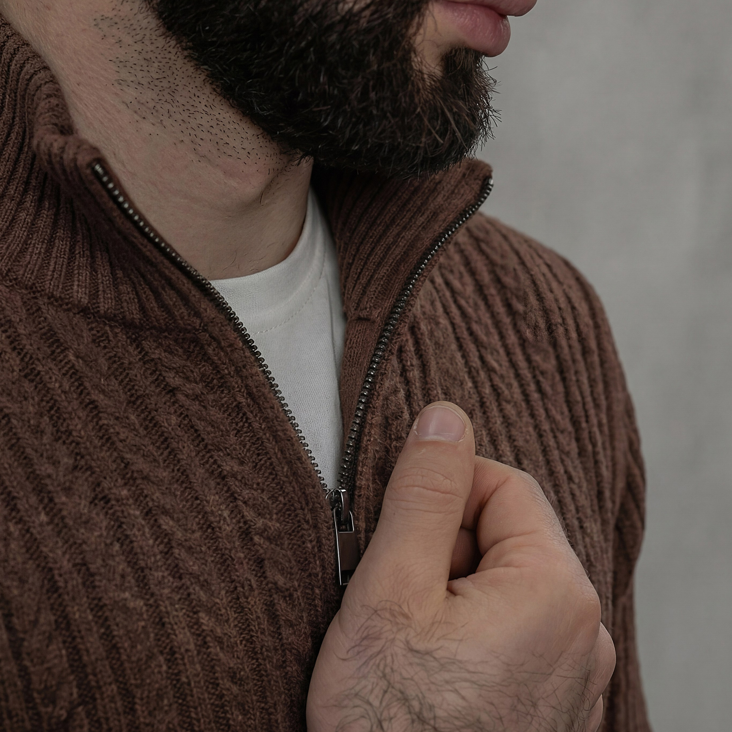 Нейроконтент. Alexey Sentyurin, brands and business photographer in Moscow