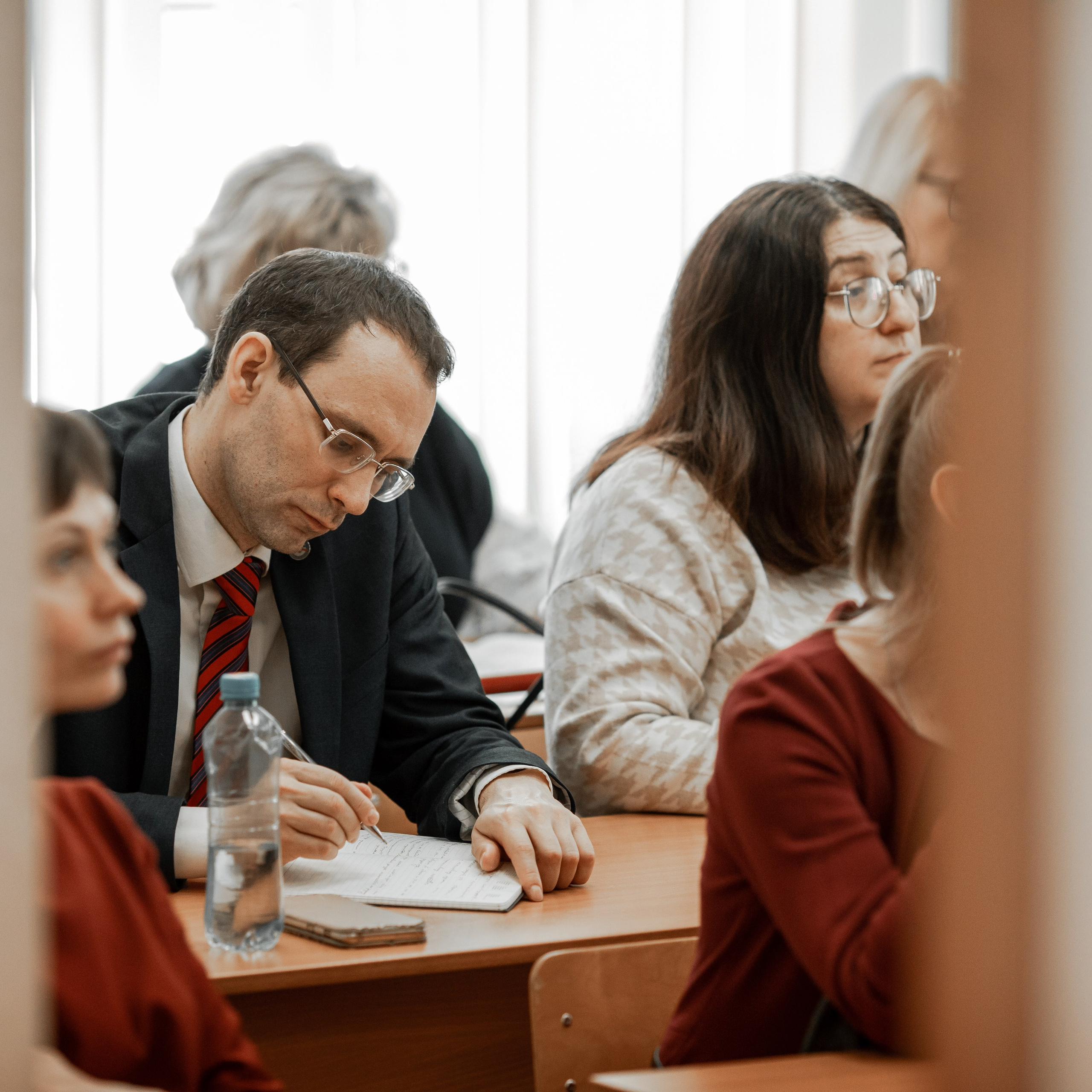 IV Международная научная конференция | Диалог Культур Культура Диалога