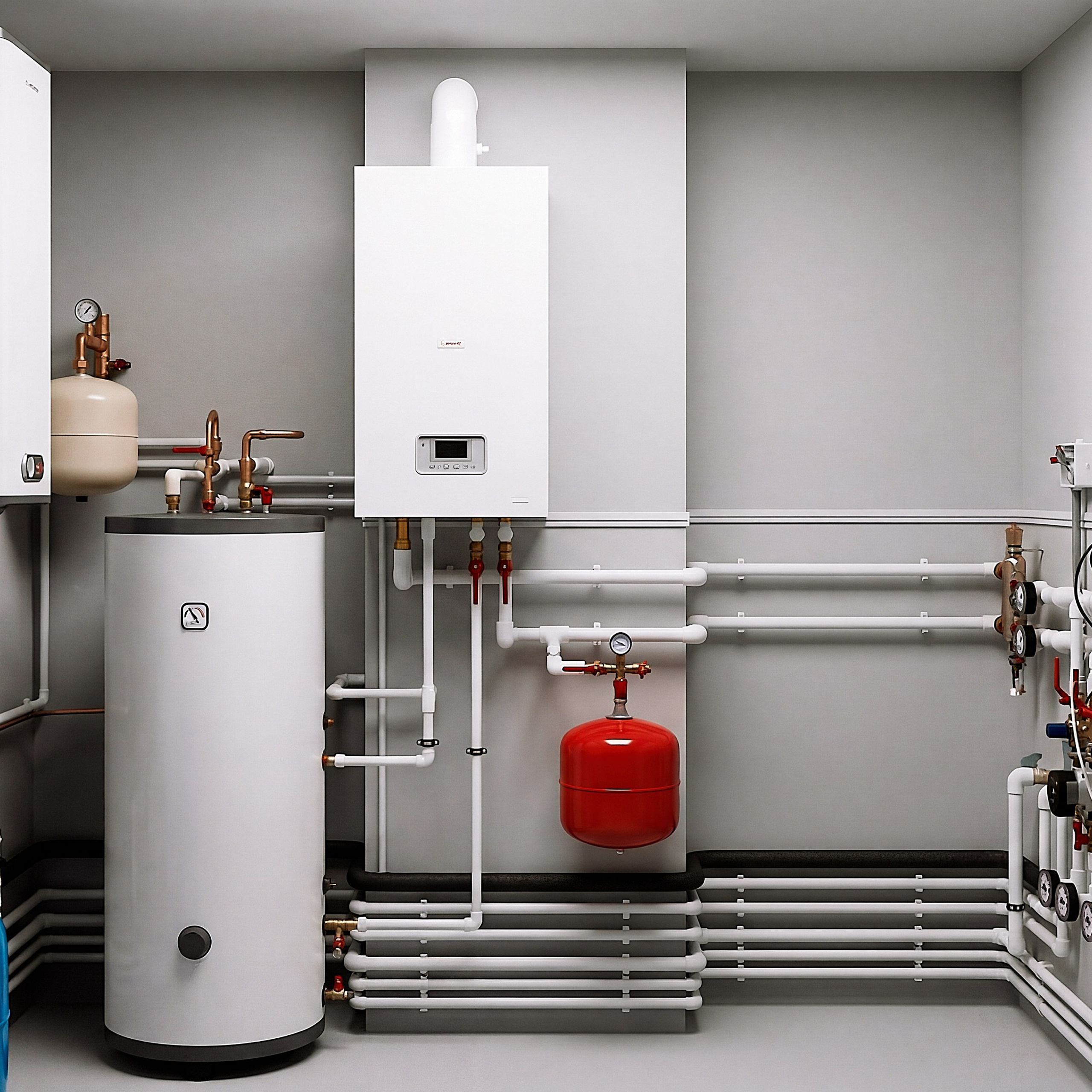 Нейроконтент. Alexey Sentyurin, brands and business photographer in Moscow