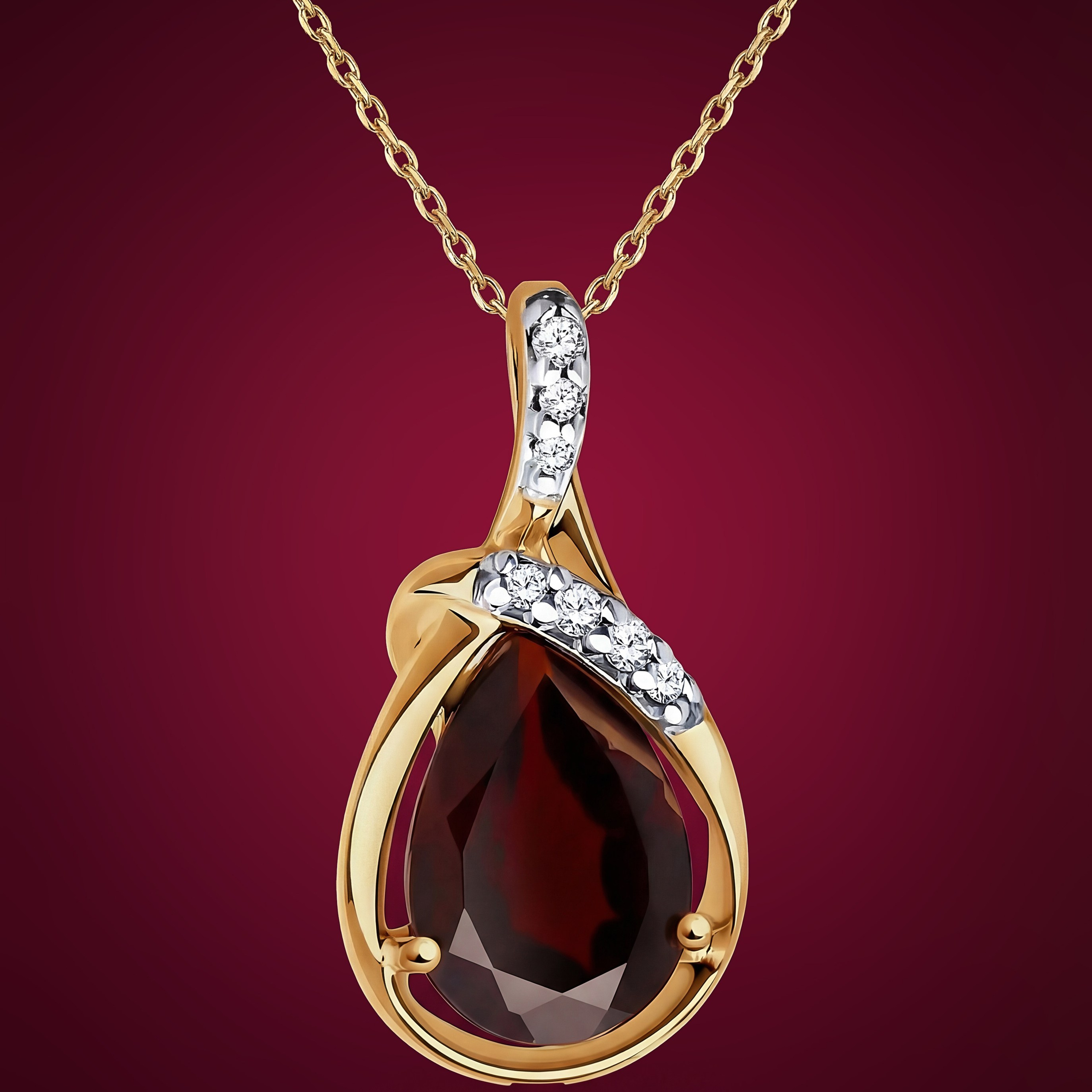 Стоимость услуг | Ювелирный контент. Фотограф брендов и бизнеса в Москве Алексей Сентюрин