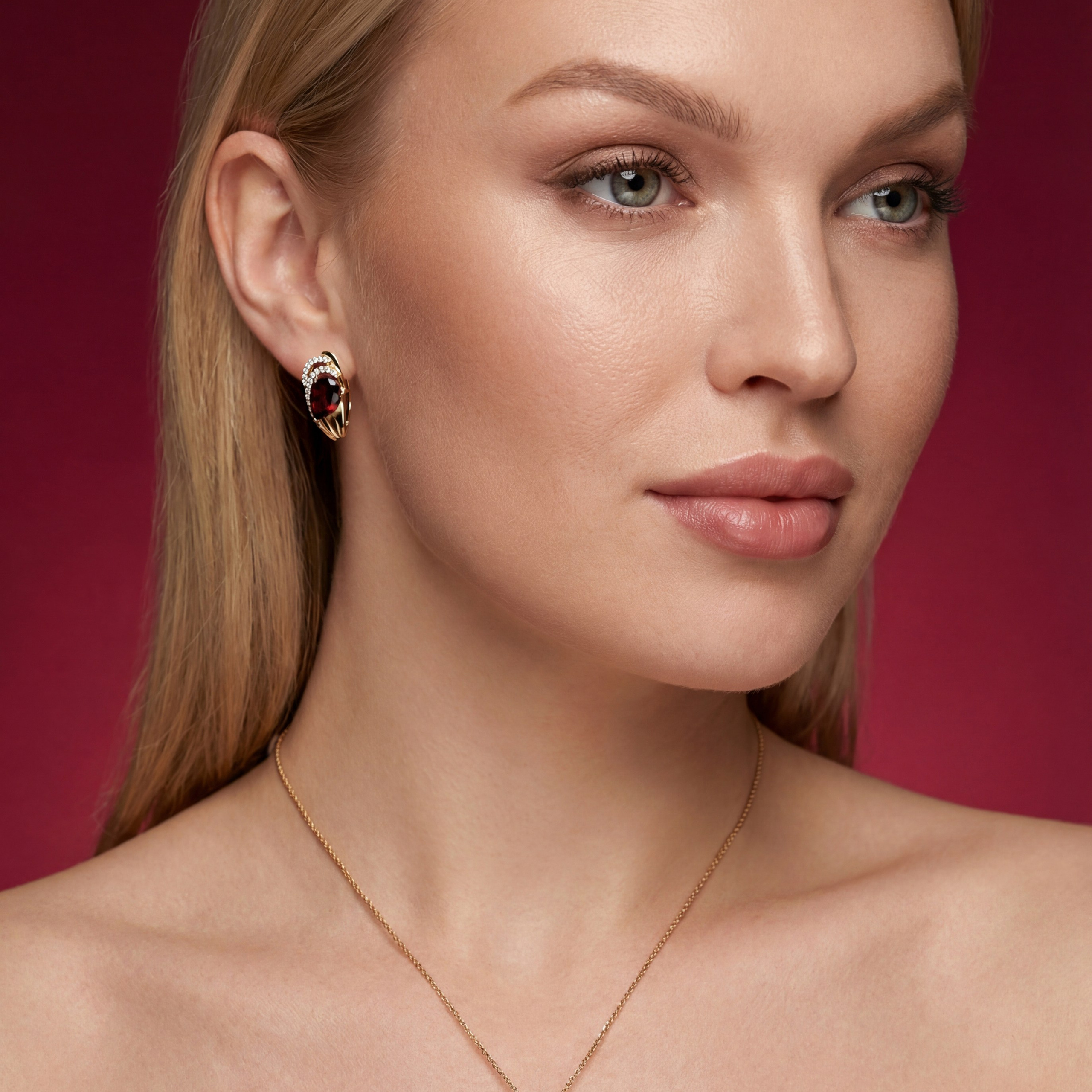 Стоимость услуг | Ювелирный контент. Фотограф брендов и бизнеса в Москве Алексей Сентюрин