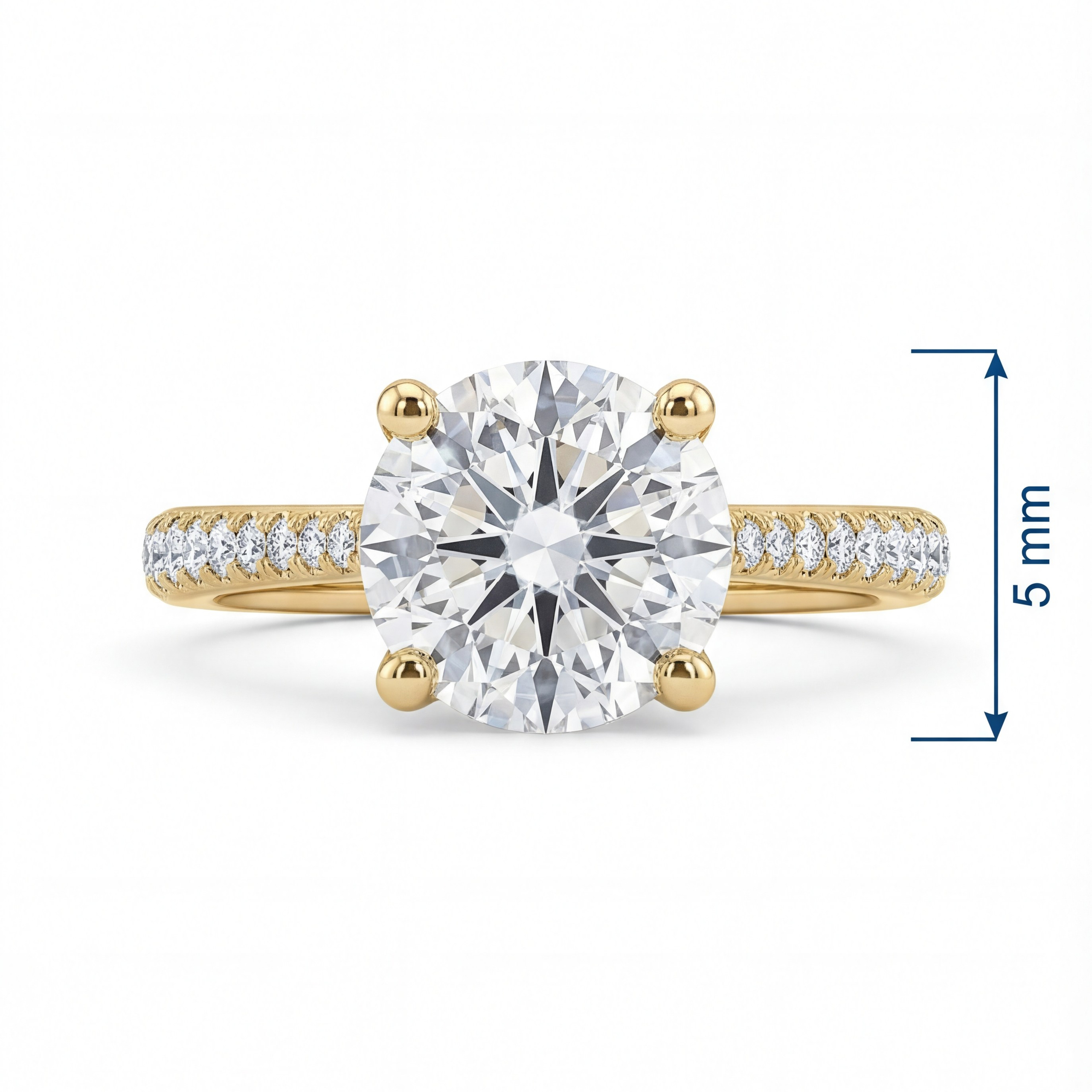 Стоимость услуг | Ювелирный контент. Фотограф брендов и бизнеса в Москве Алексей Сентюрин