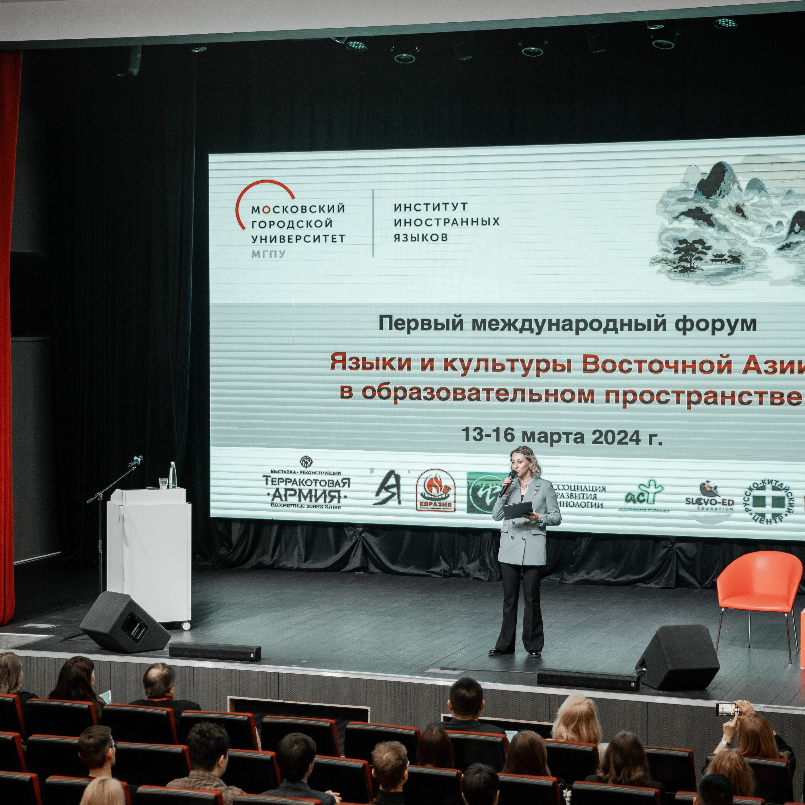 Отзывы. Фотограф брендов и бизнеса в Москве Алексей Сентюрин