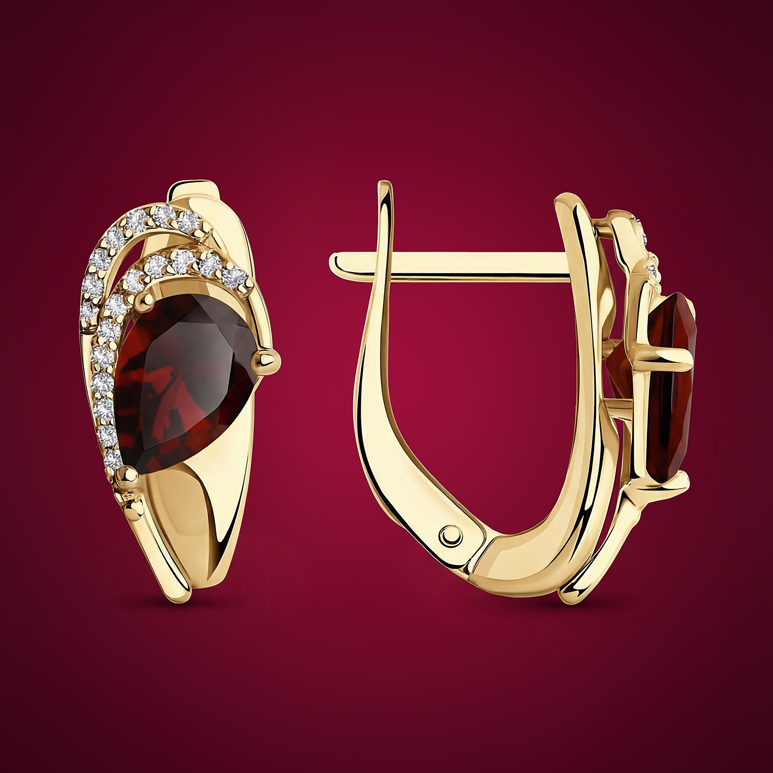 Стоимость услуг | Ювелирный контент. Фотограф брендов и бизнеса в Москве Алексей Сентюрин