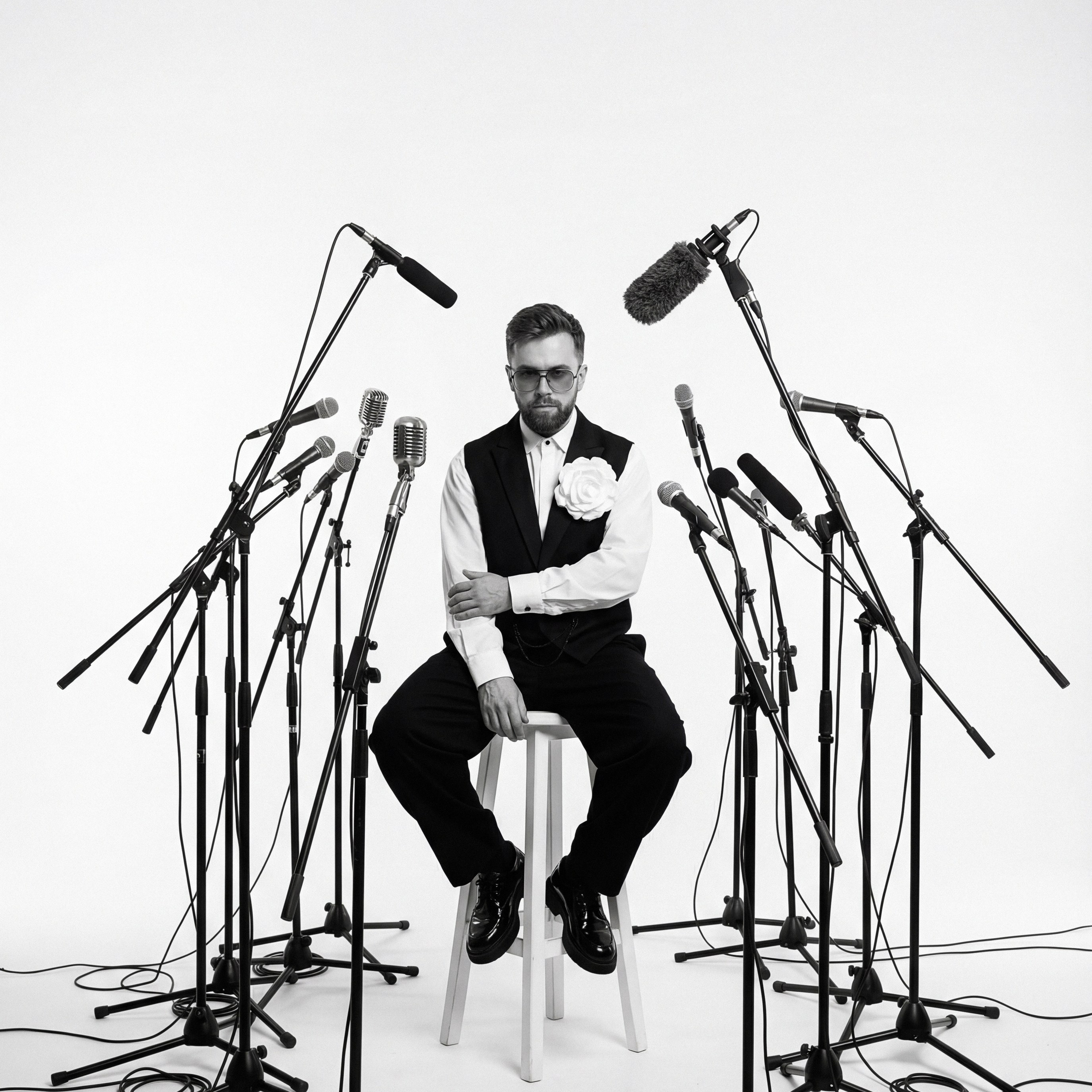 Нейроконтент. Alexey Sentyurin, brands and business photographer in Moscow