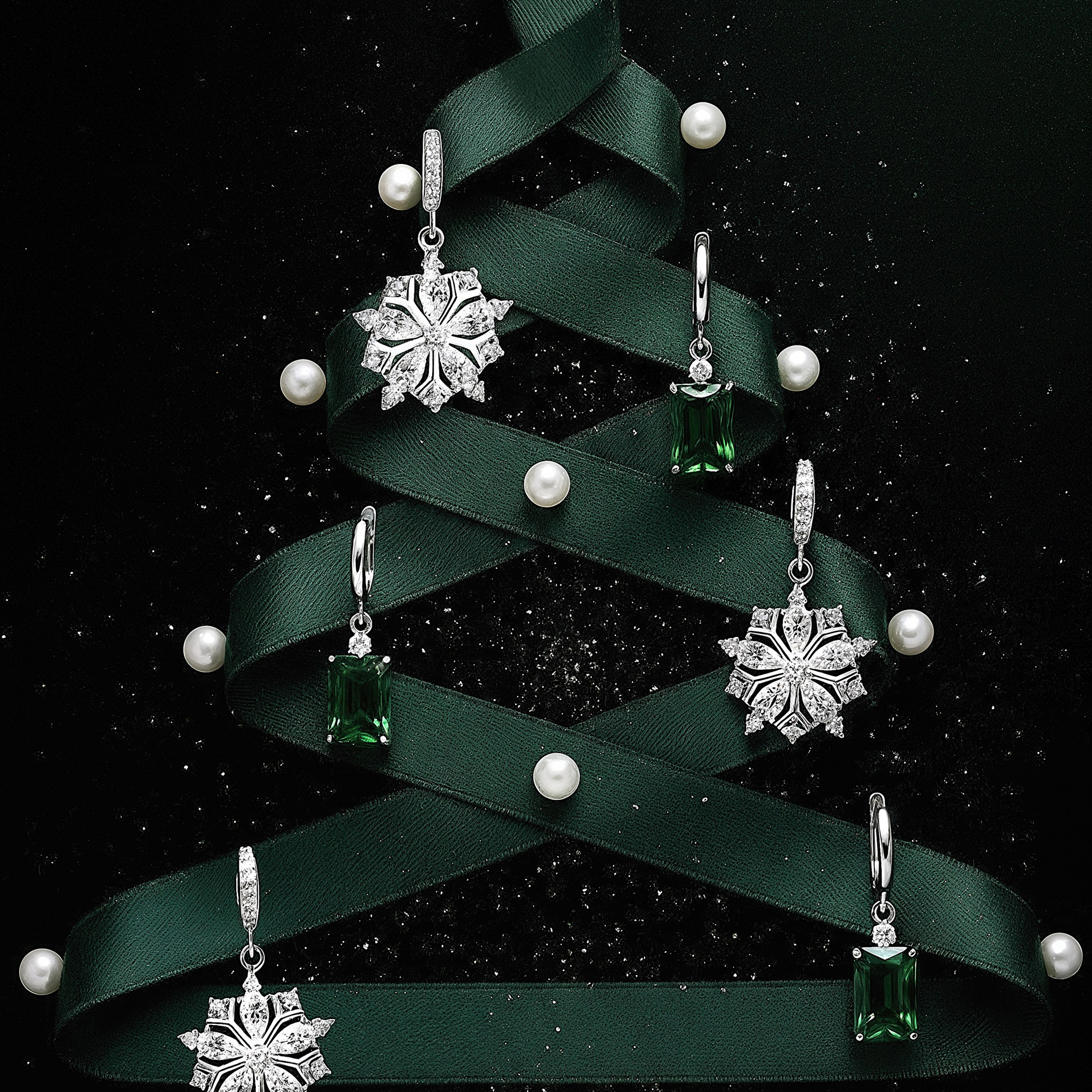 Стоимость услуг | Ювелирный контент. Фотограф брендов и бизнеса в Москве Алексей Сентюрин