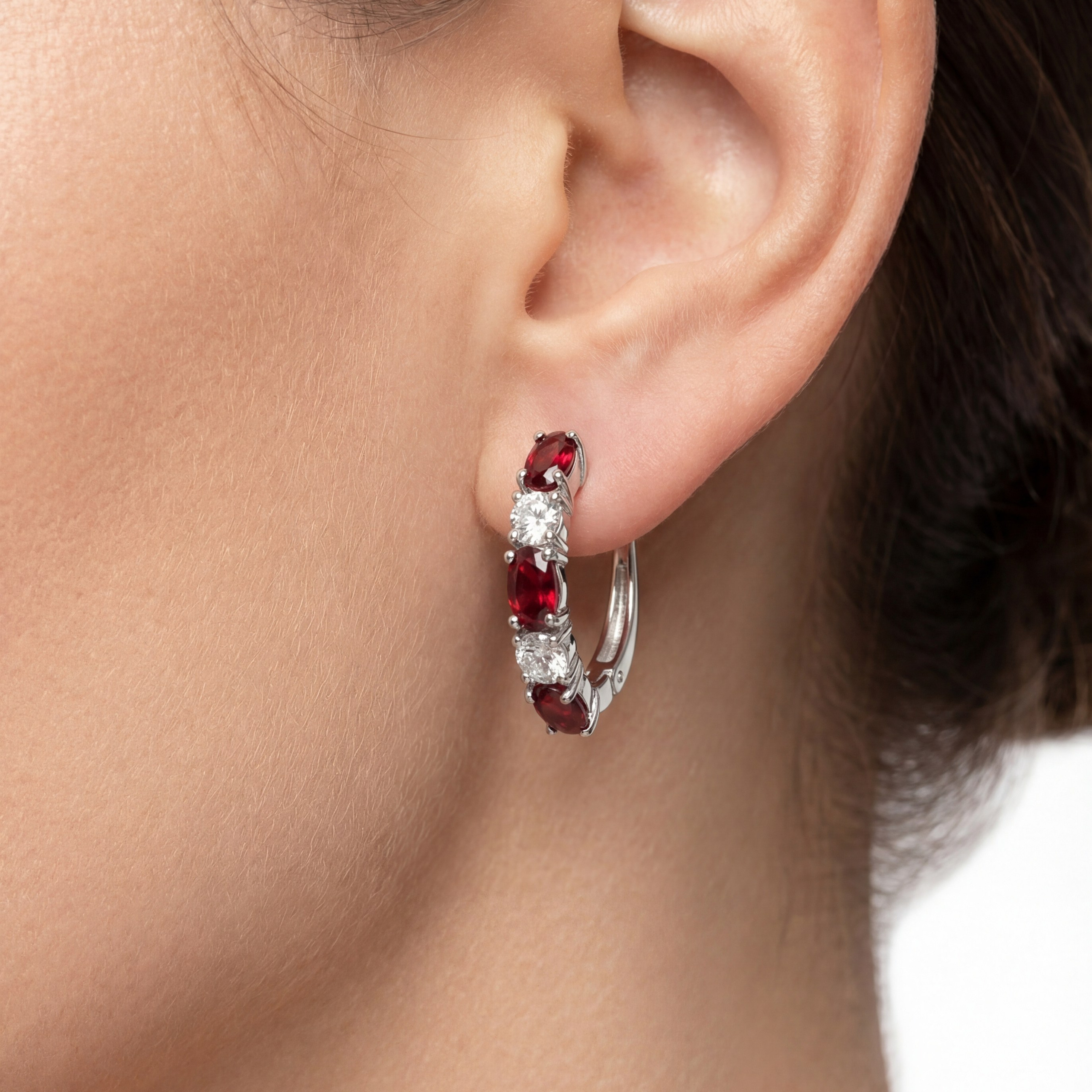 Стоимость услуг | Ювелирный контент. Фотограф брендов и бизнеса в Москве Алексей Сентюрин