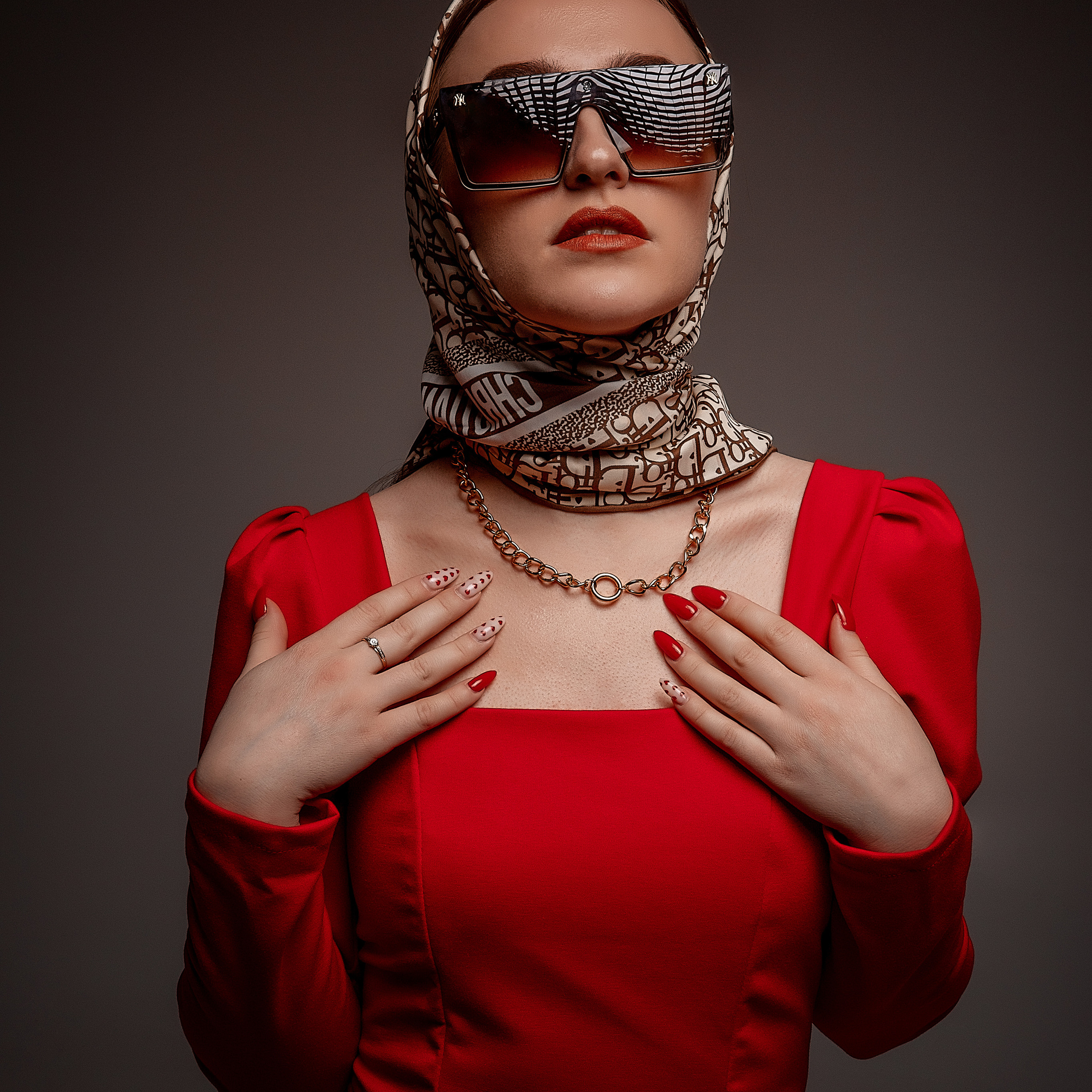 Отзывы. Фотограф брендов и бизнеса в Москве Алексей Сентюрин