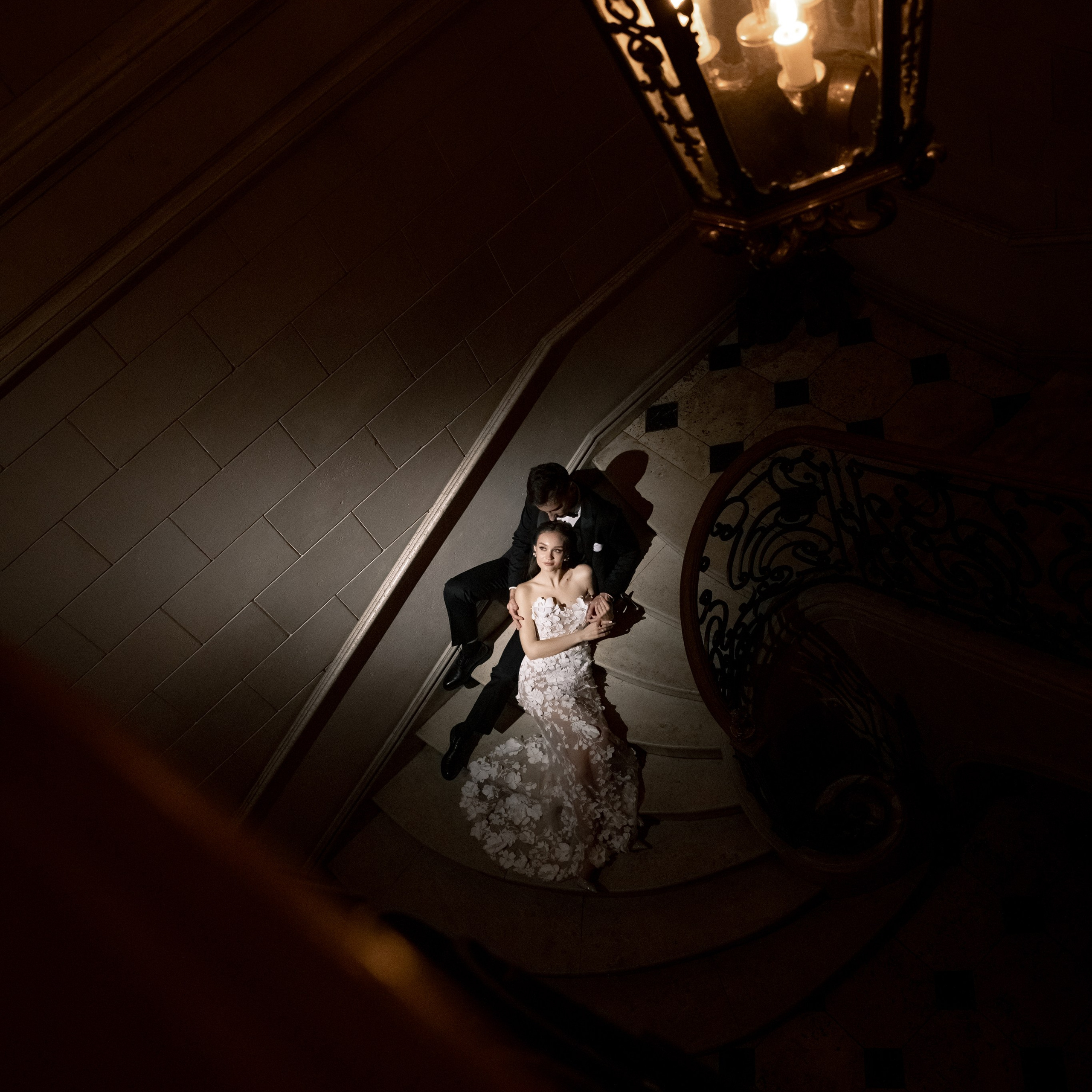 Фотограф брендов и бизнеса в Москве Алексей Сентюрин