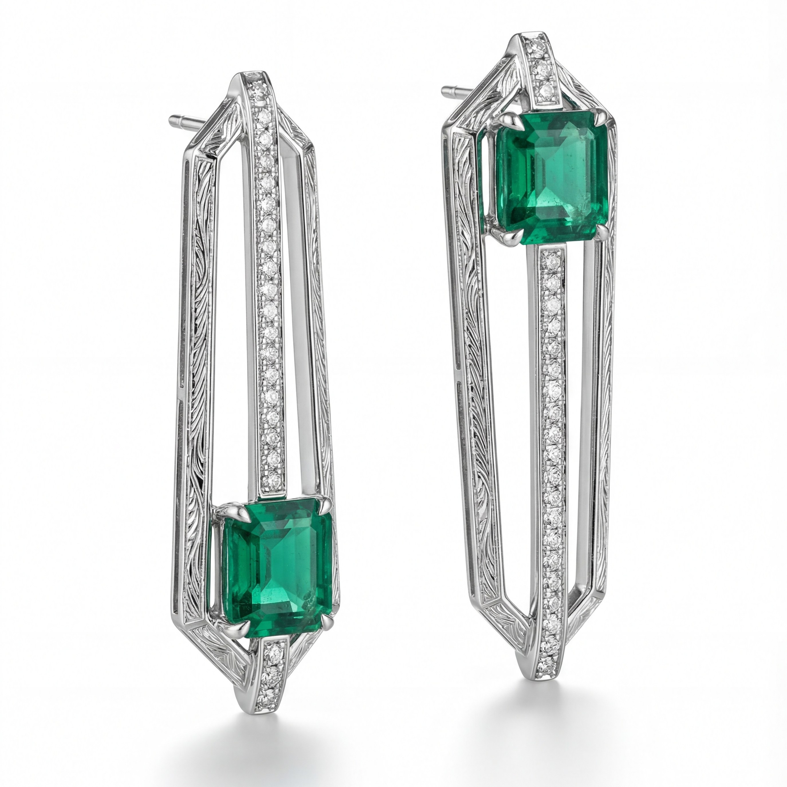 Нейроконтент. Alexey Sentyurin, brands and business photographer in Moscow