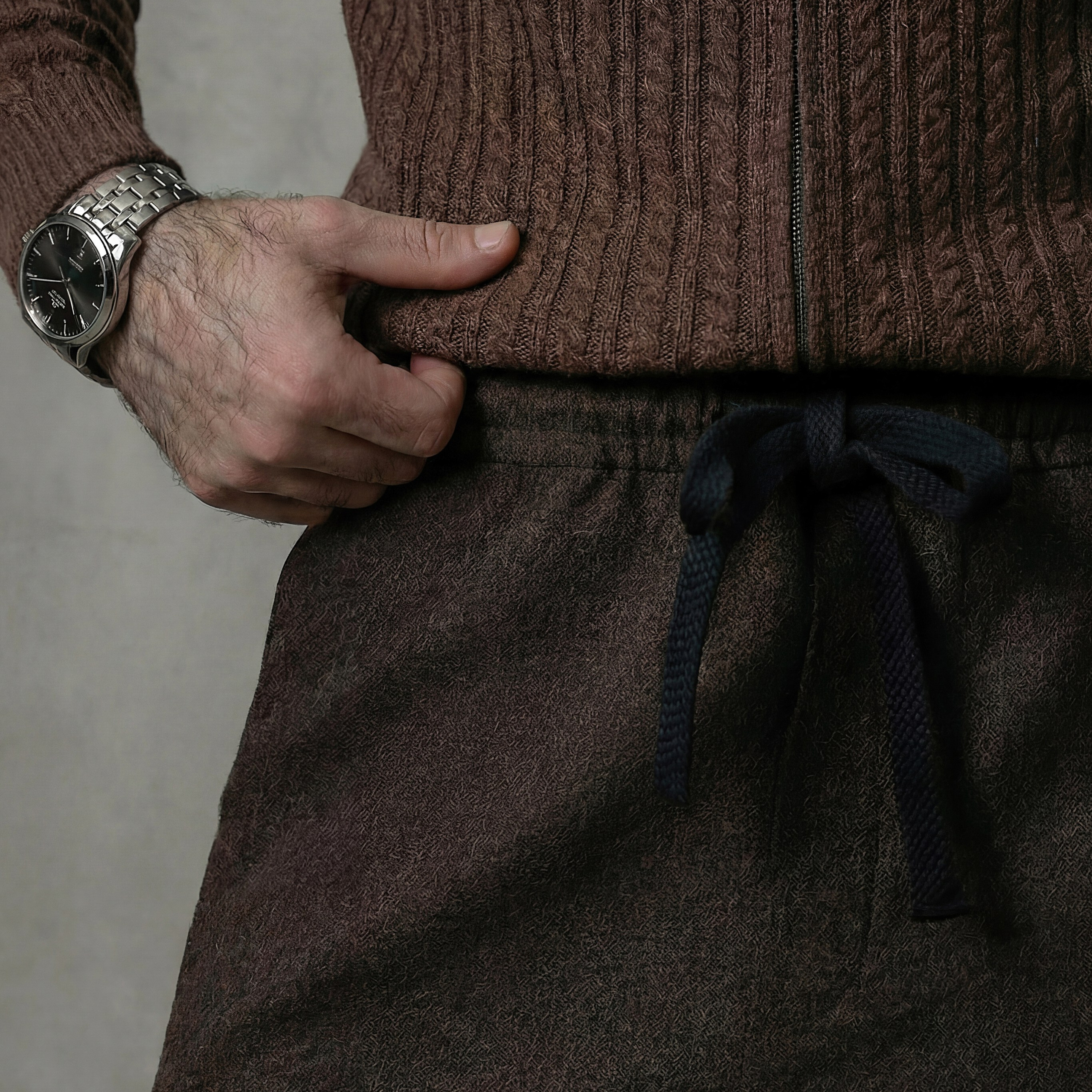 Нейроконтент. Alexey Sentyurin, brands and business photographer in Moscow