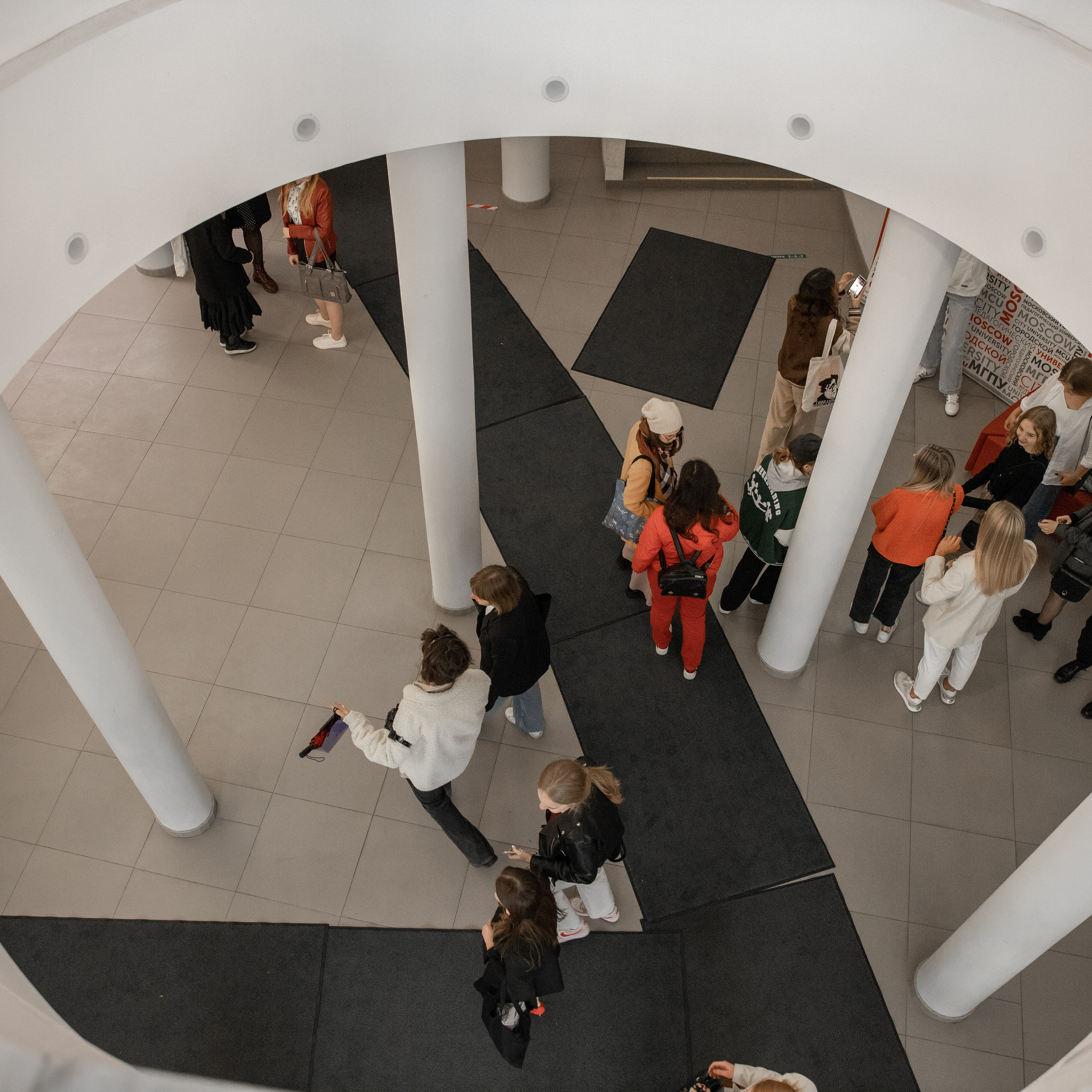 Отзывы. Фотограф брендов и бизнеса в Москве Алексей Сентюрин