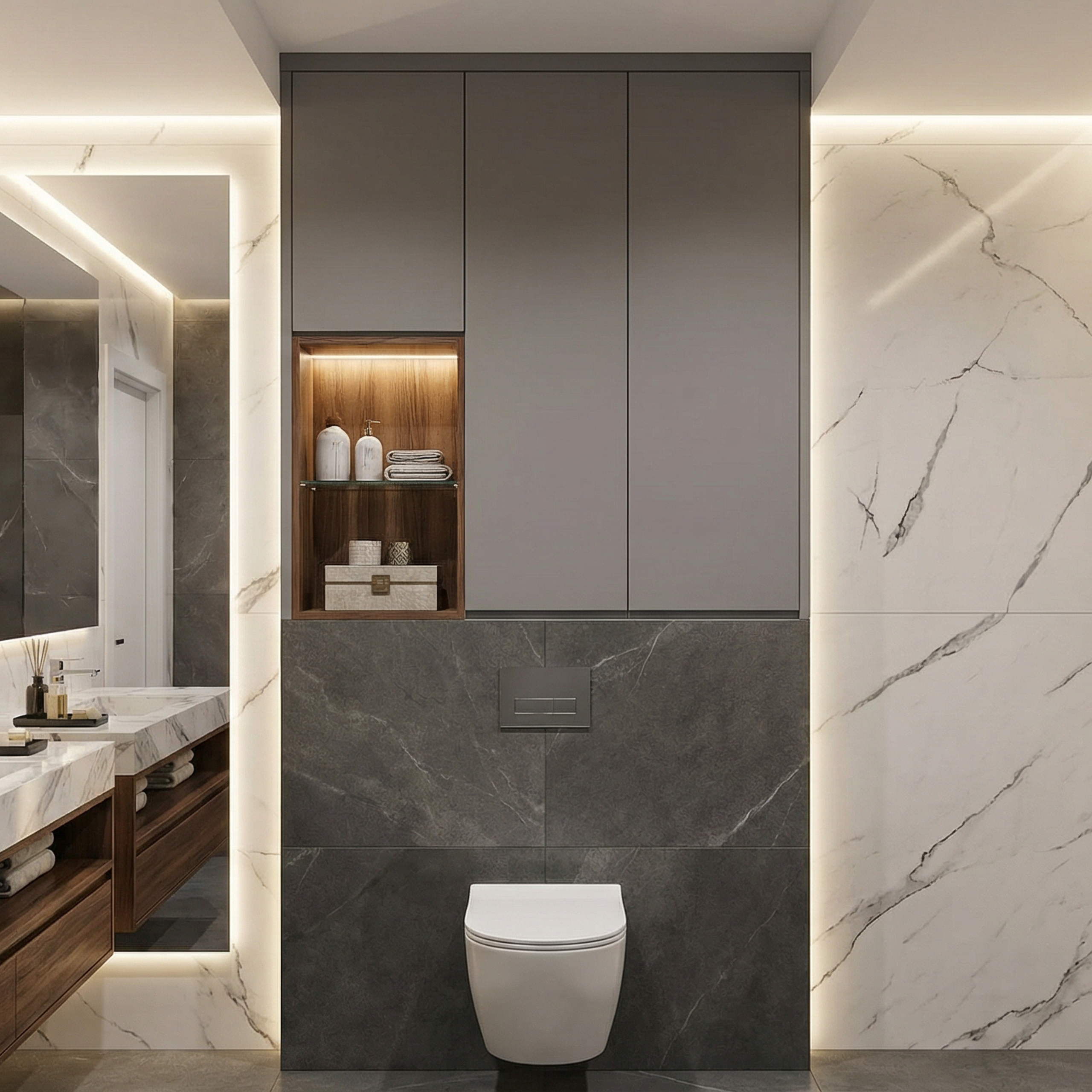 Нейроконтент. Alexey Sentyurin, brands and business photographer in Moscow