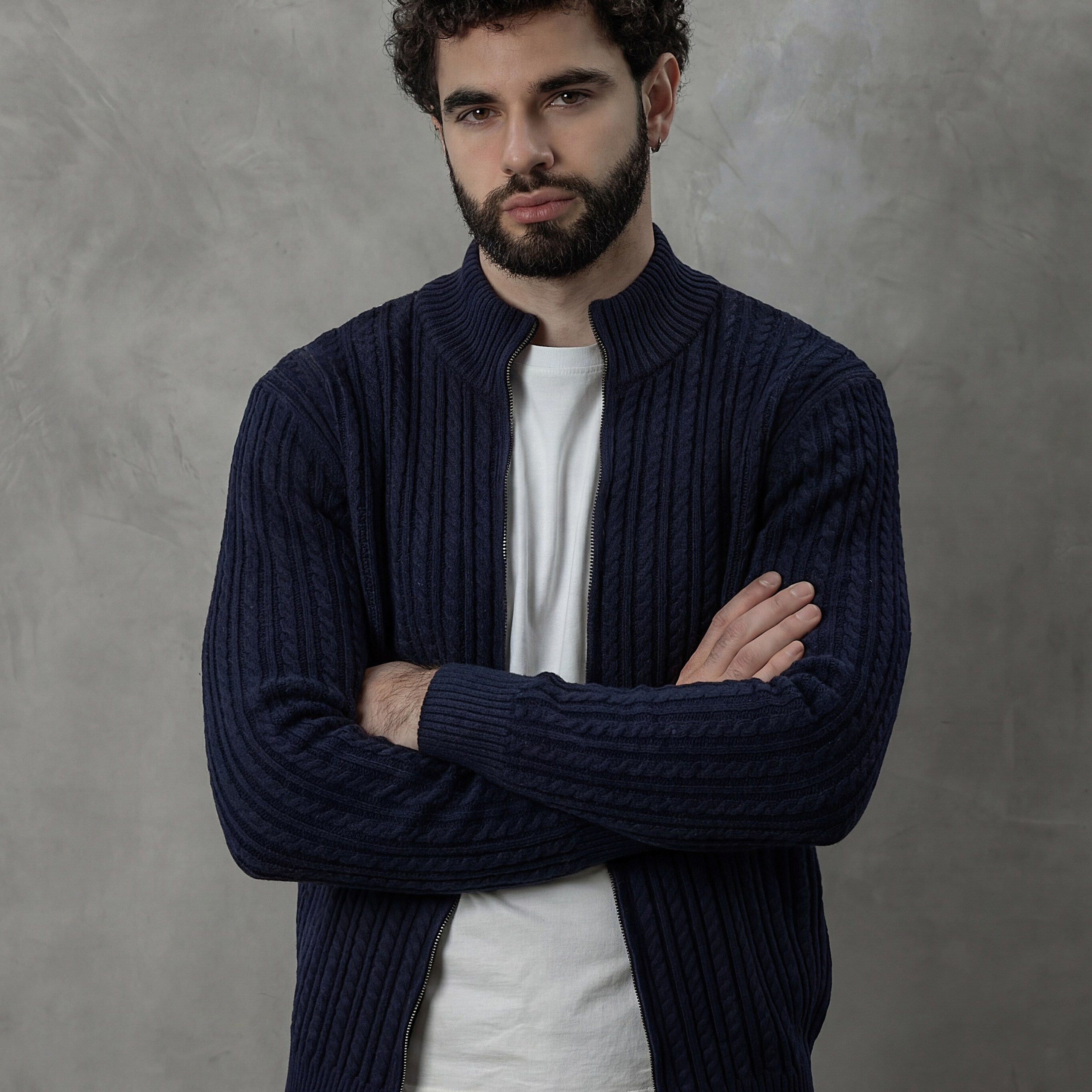 Нейроконтент. Alexey Sentyurin, brands and business photographer in Moscow