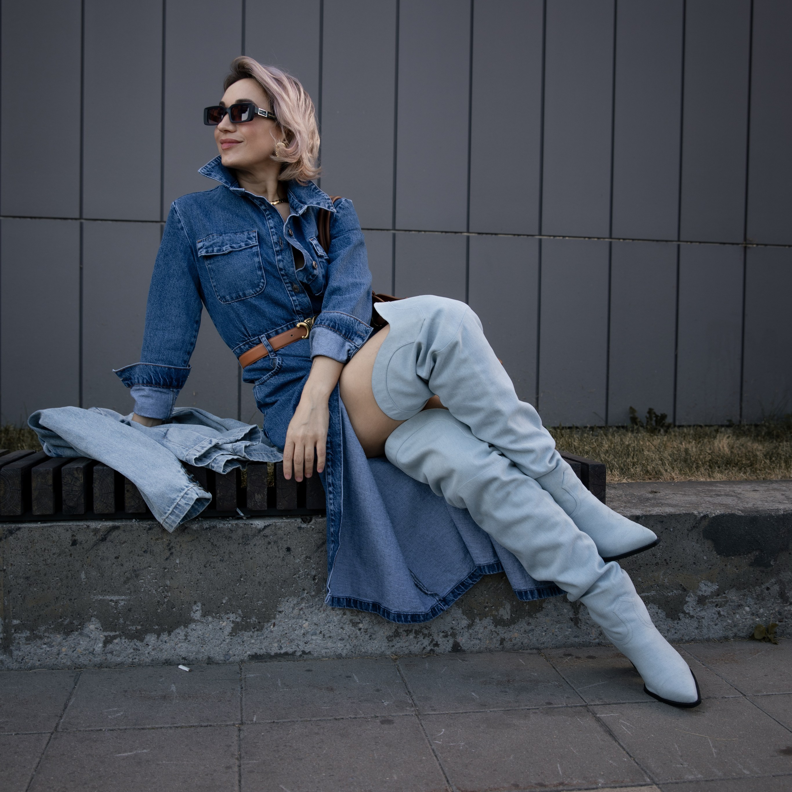 Каталожные съемки. Alexey Sentyurin, brands and business photographer in Moscow