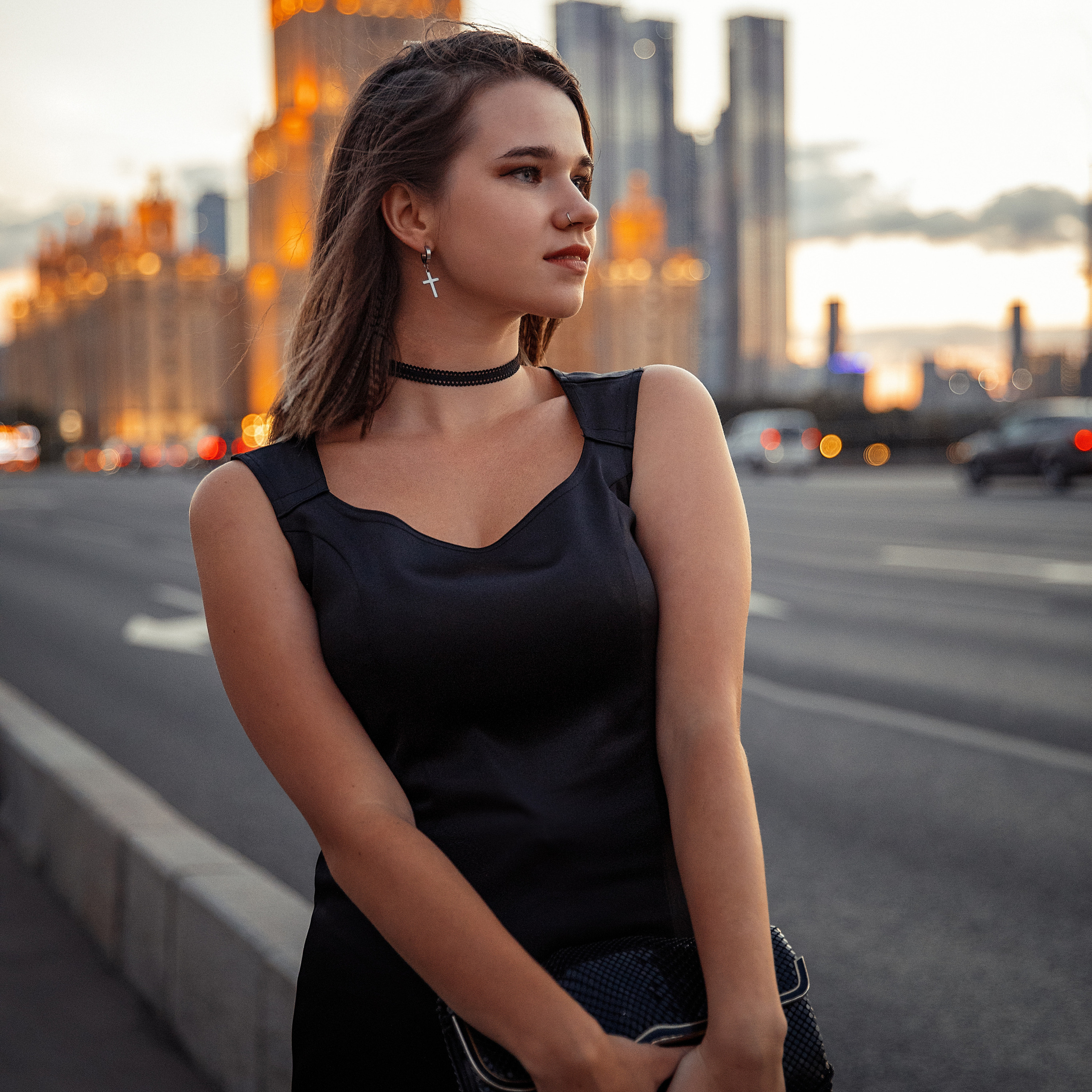 Отзывы. Фотограф брендов и бизнеса в Москве Алексей Сентюрин