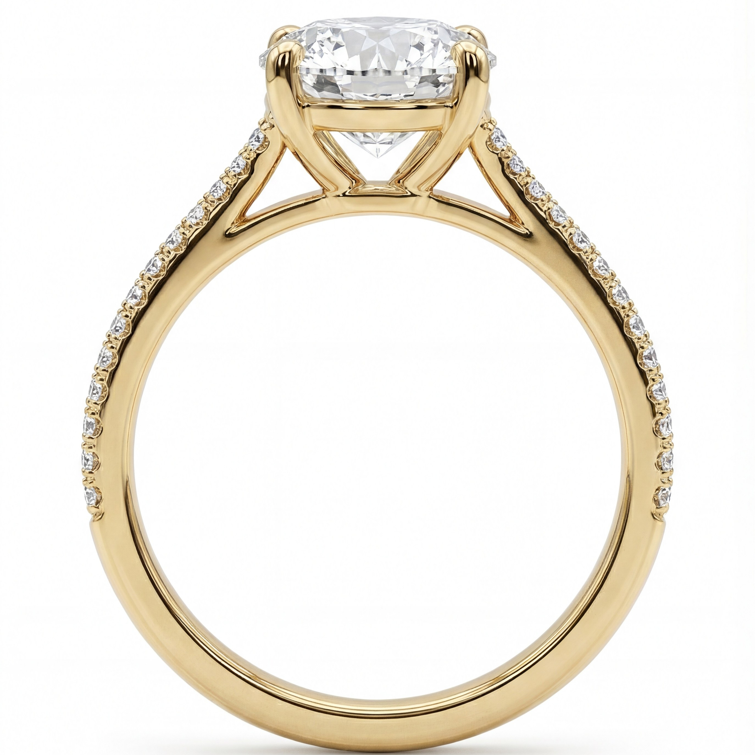 Стоимость услуг | Ювелирный контент. Фотограф брендов и бизнеса в Москве Алексей Сентюрин