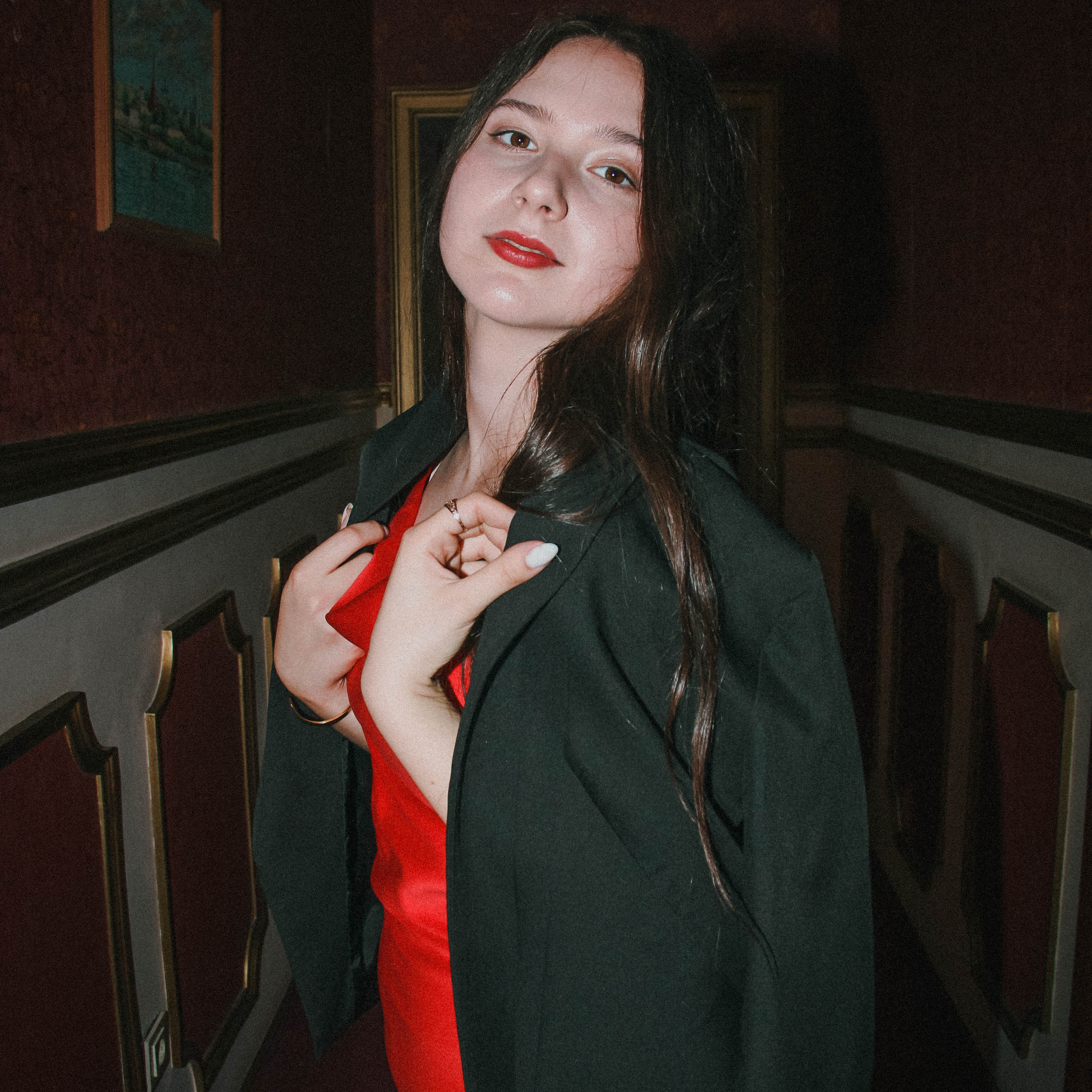 Отзывы. Главная