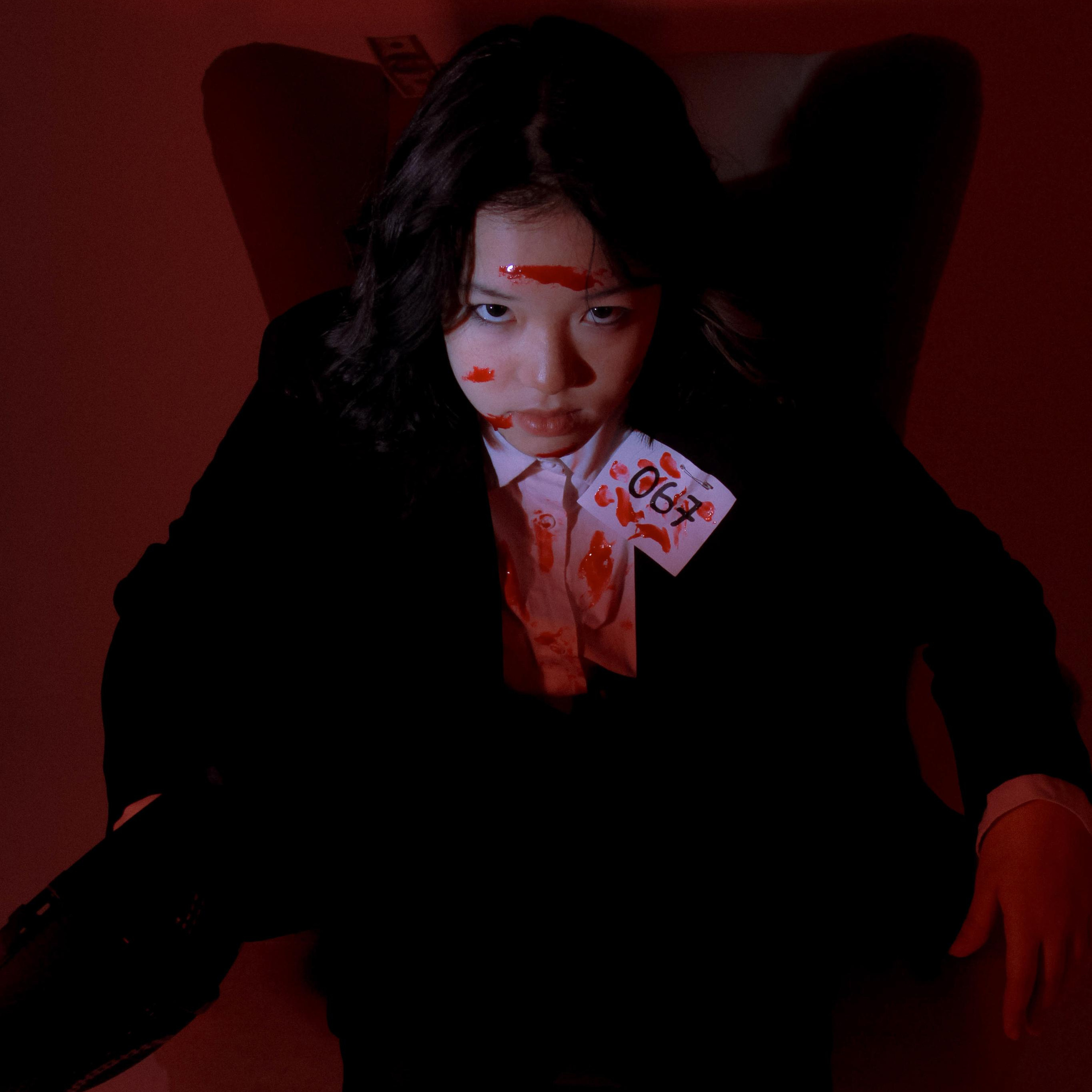 Отзывы. Главная