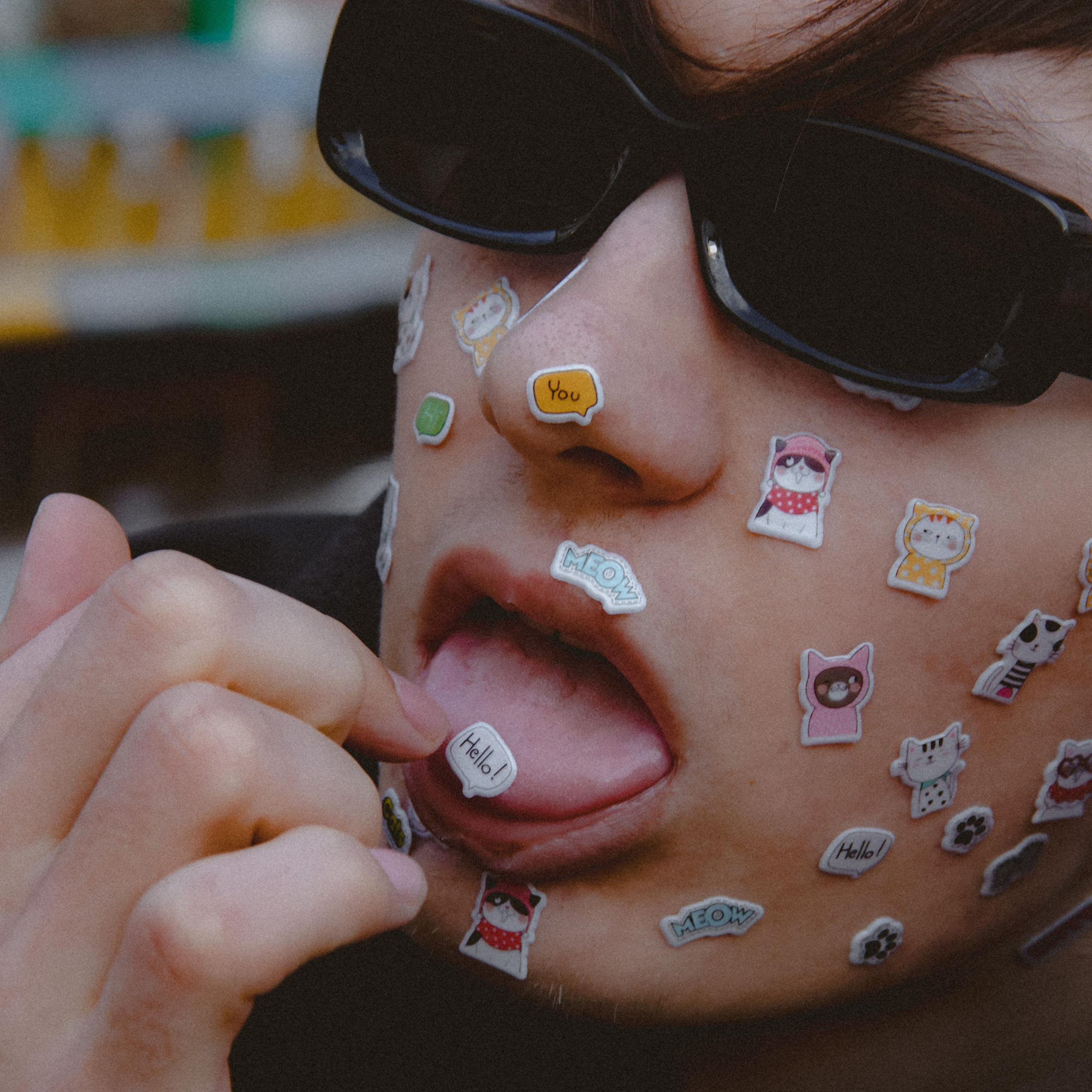 Кирилл Беляев