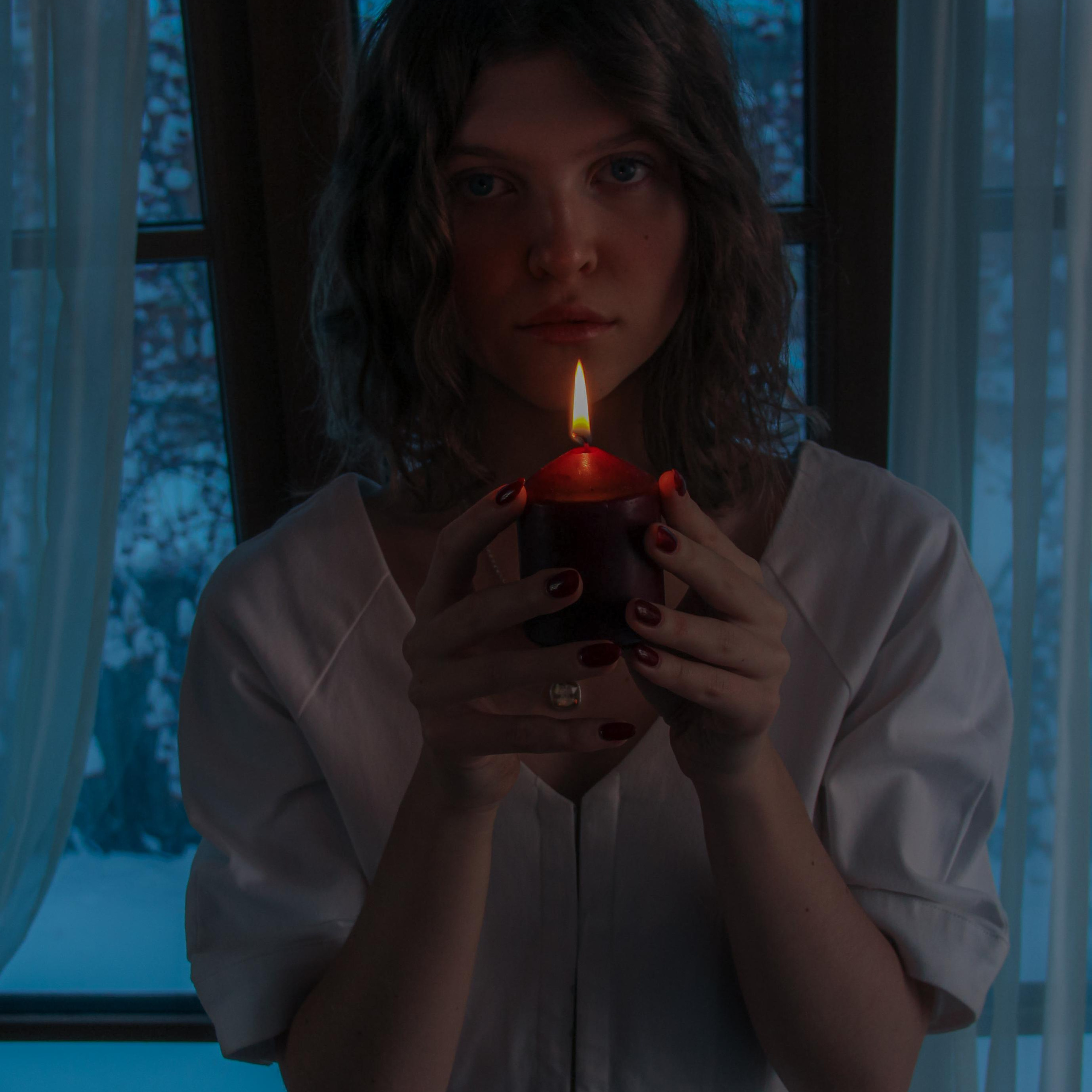 Отзывы. Главная