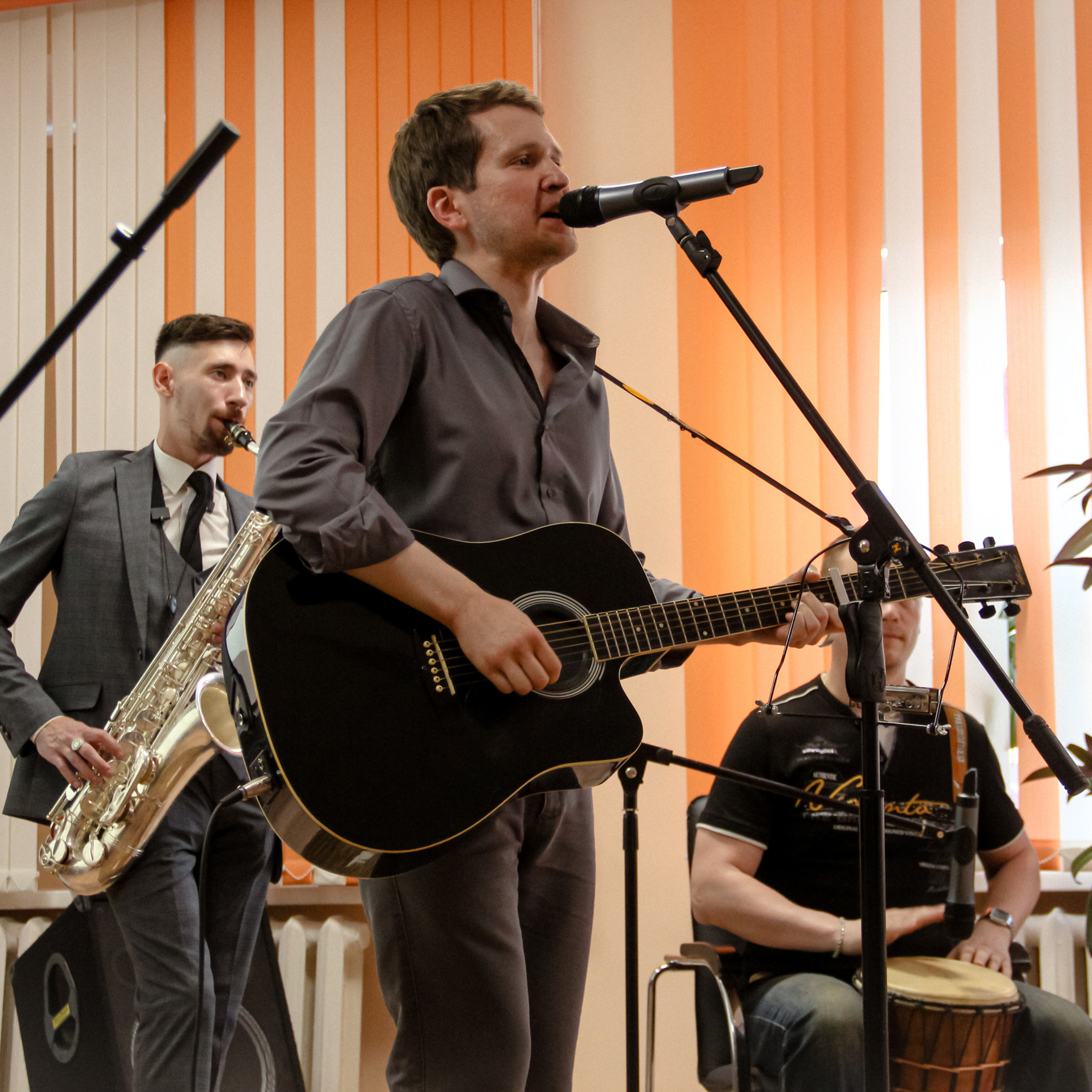 Отзывы. Главная