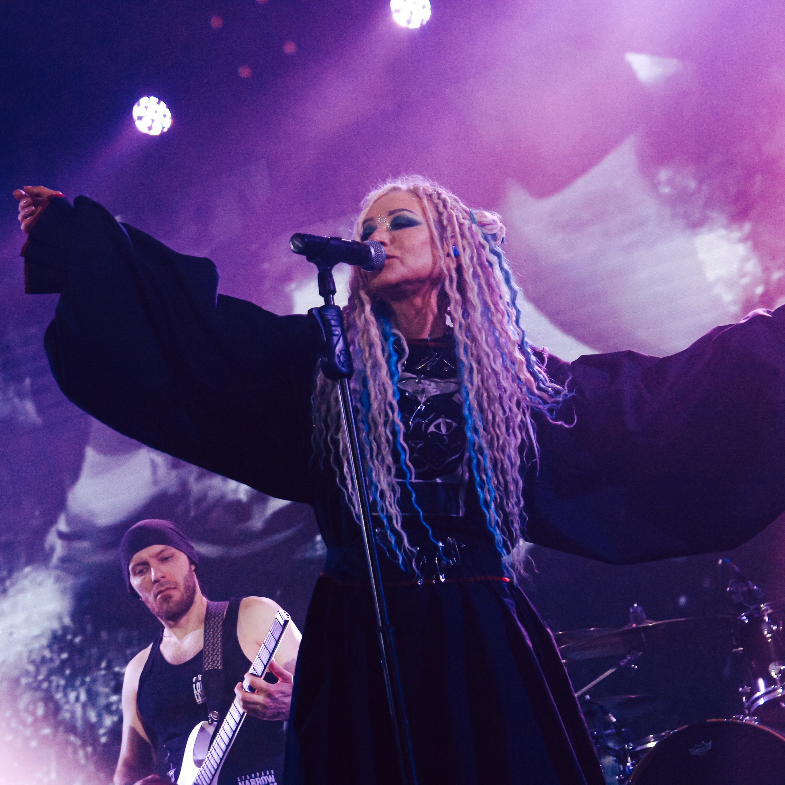 Линда (Vokzal1853)