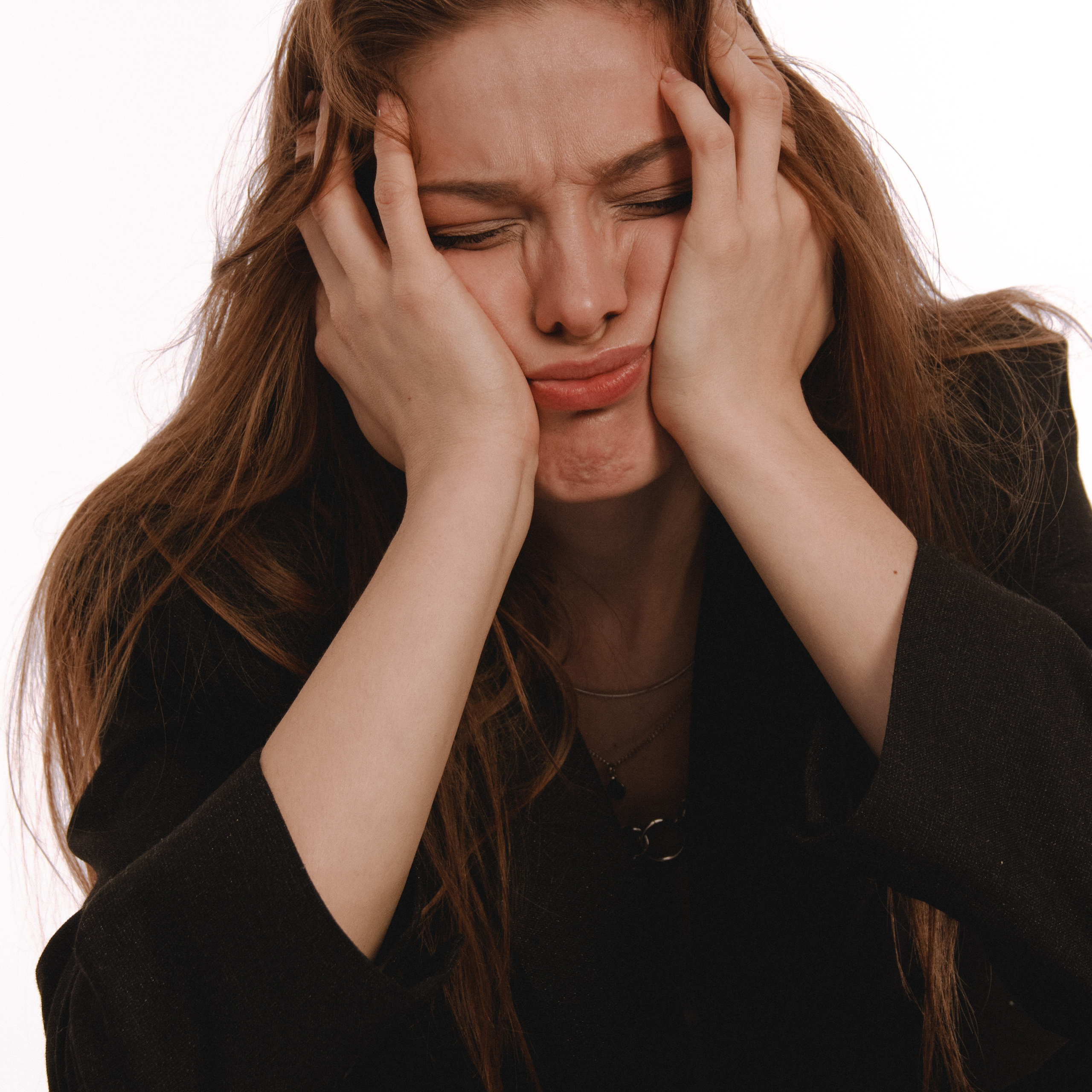 Виолетта Котулевская