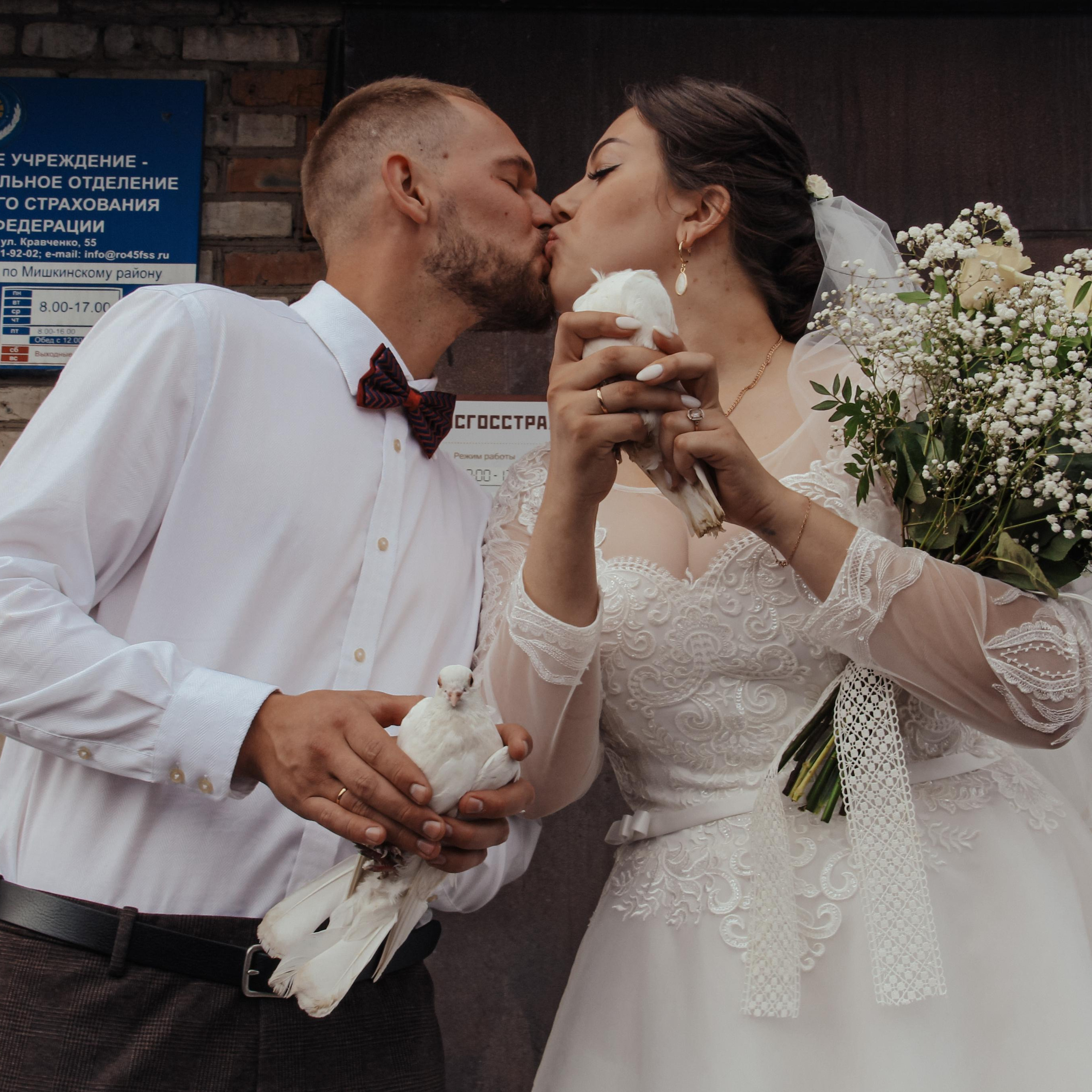 Отзывы. Главная