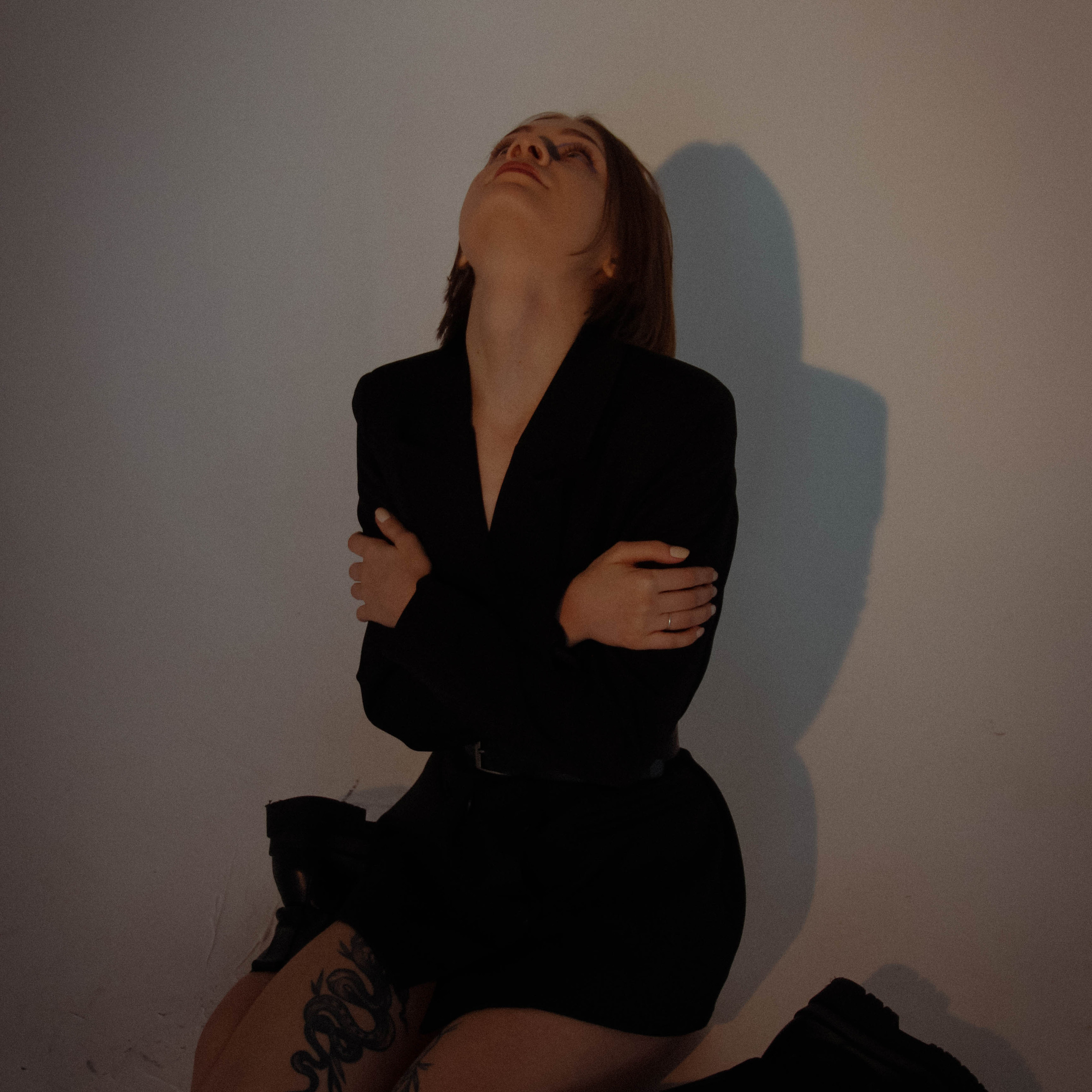 Отзывы. Главная