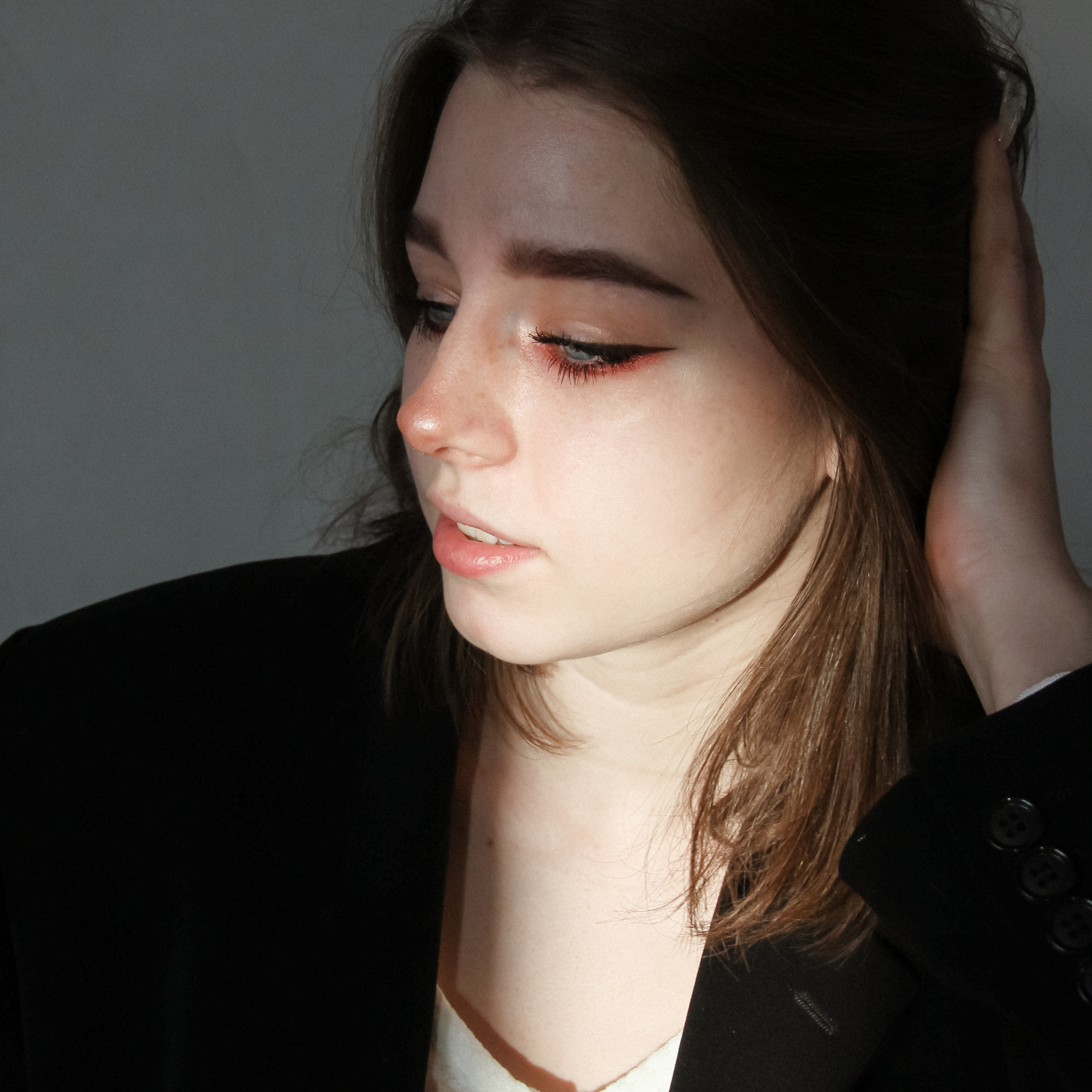 Отзывы. Главная