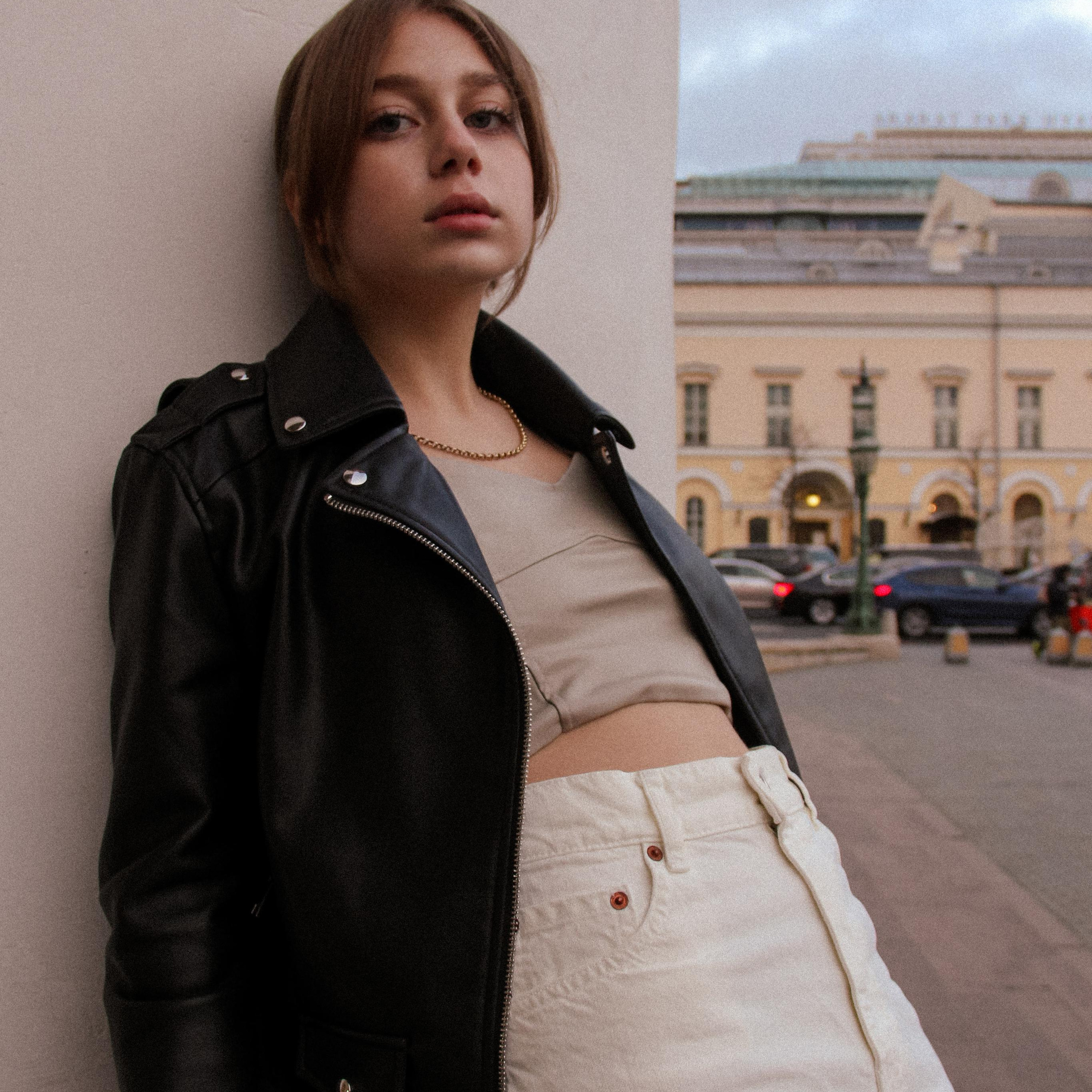 Отзывы. Главная